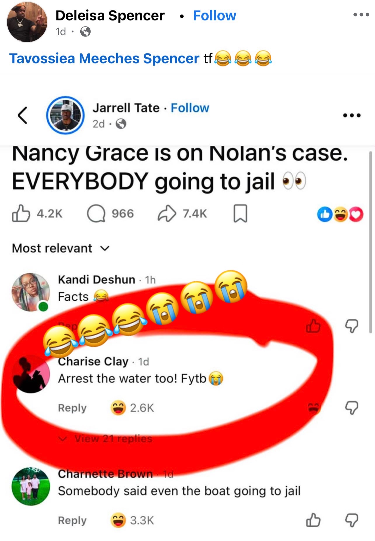 @tachiaShaycee