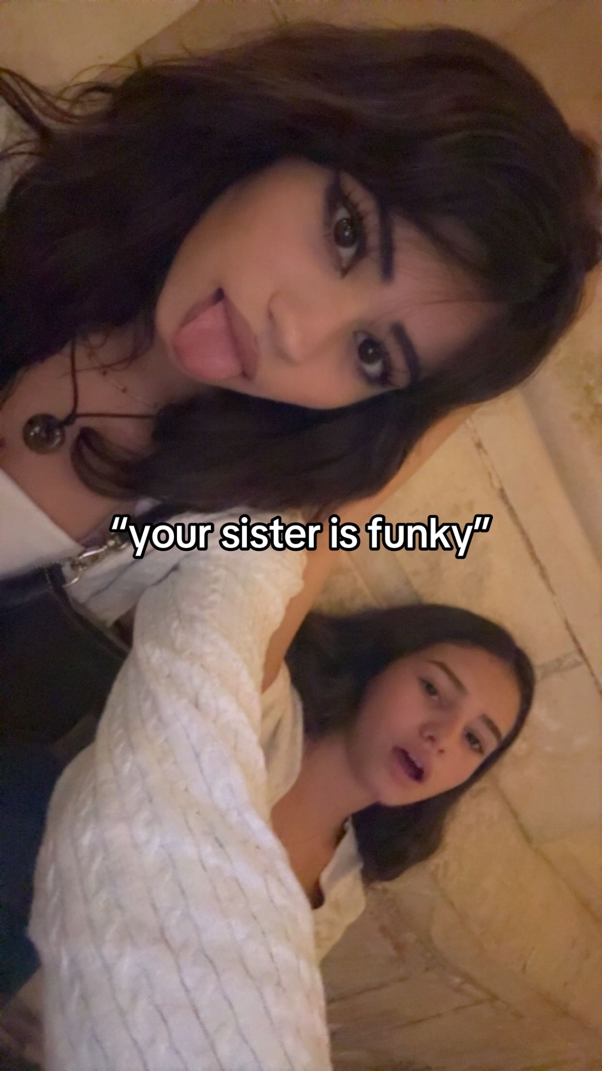 @nikki