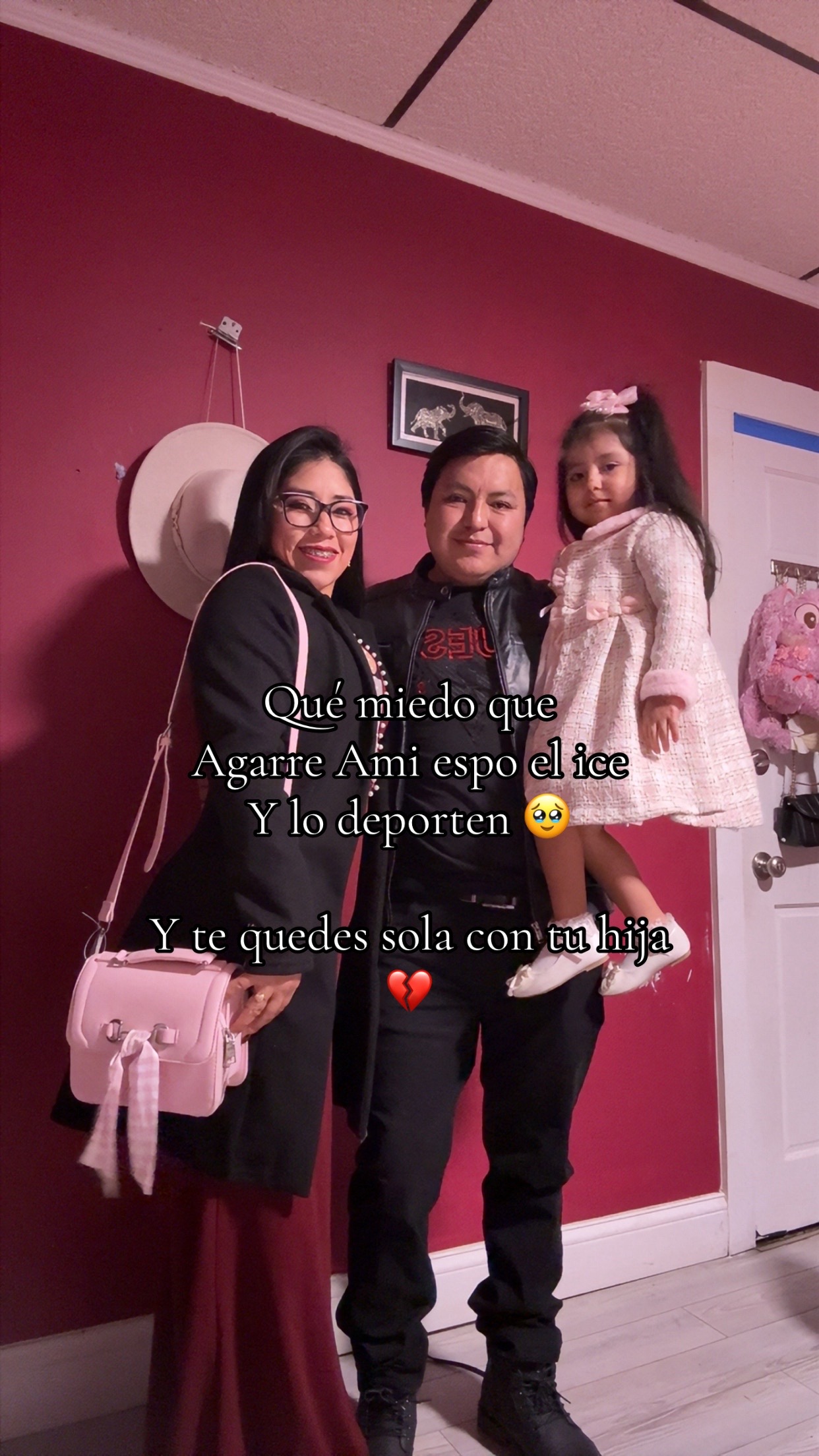 @Monse