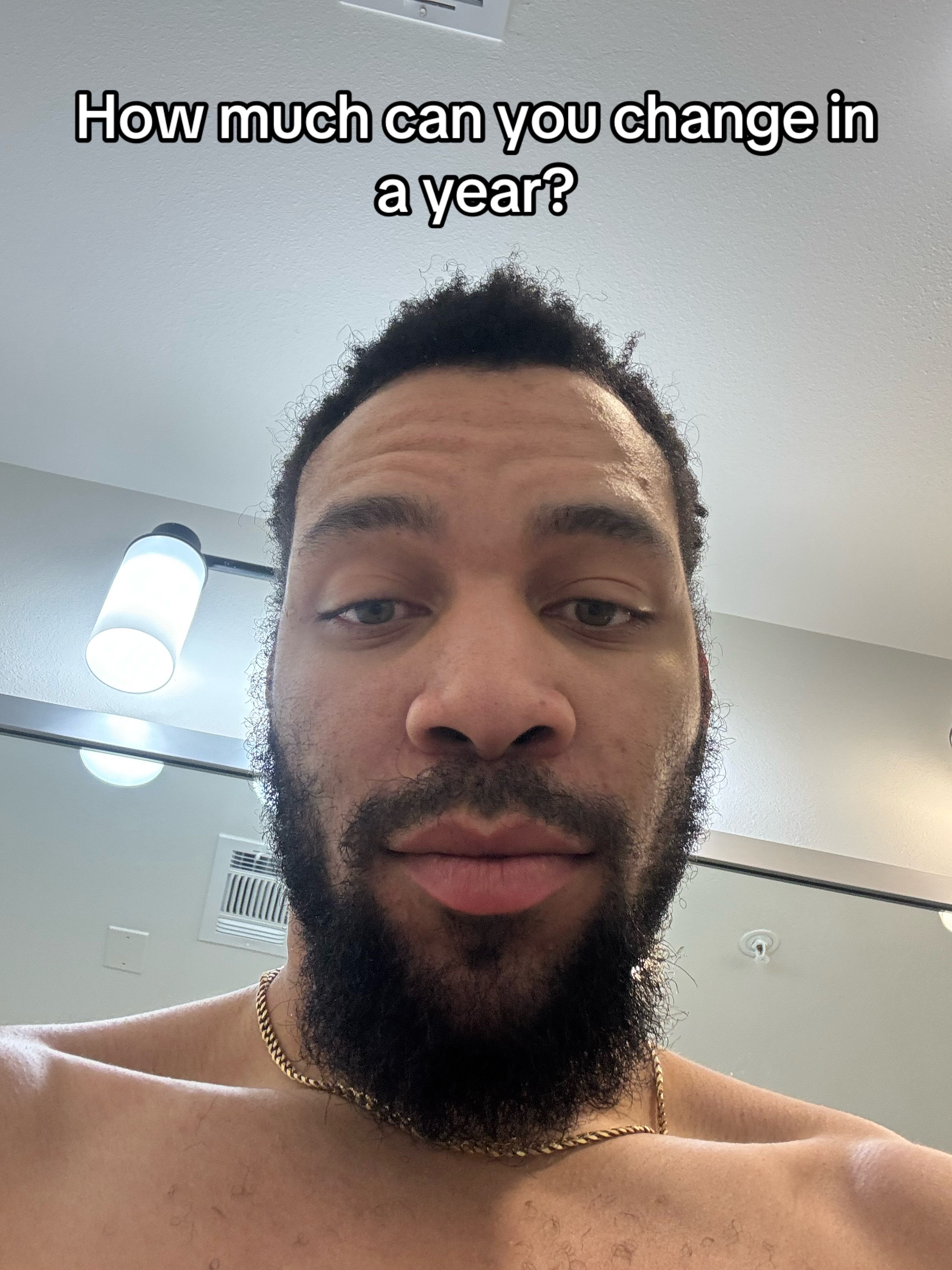 @Tapper King🤴🏽