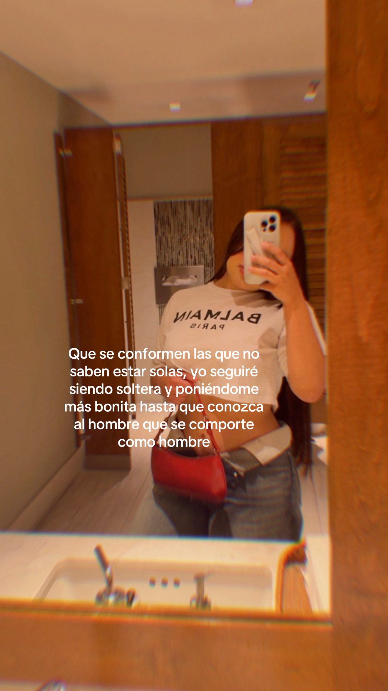 @Caro Morett