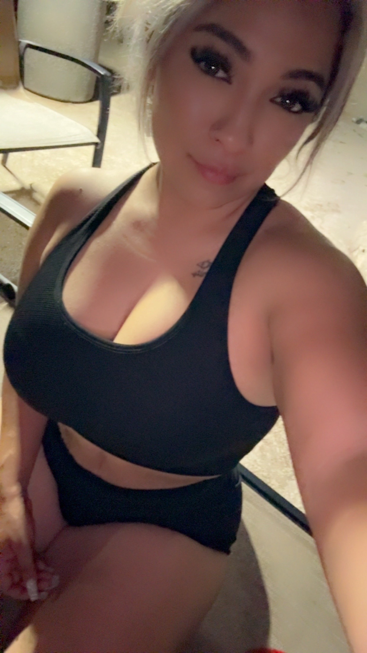 @Tray90