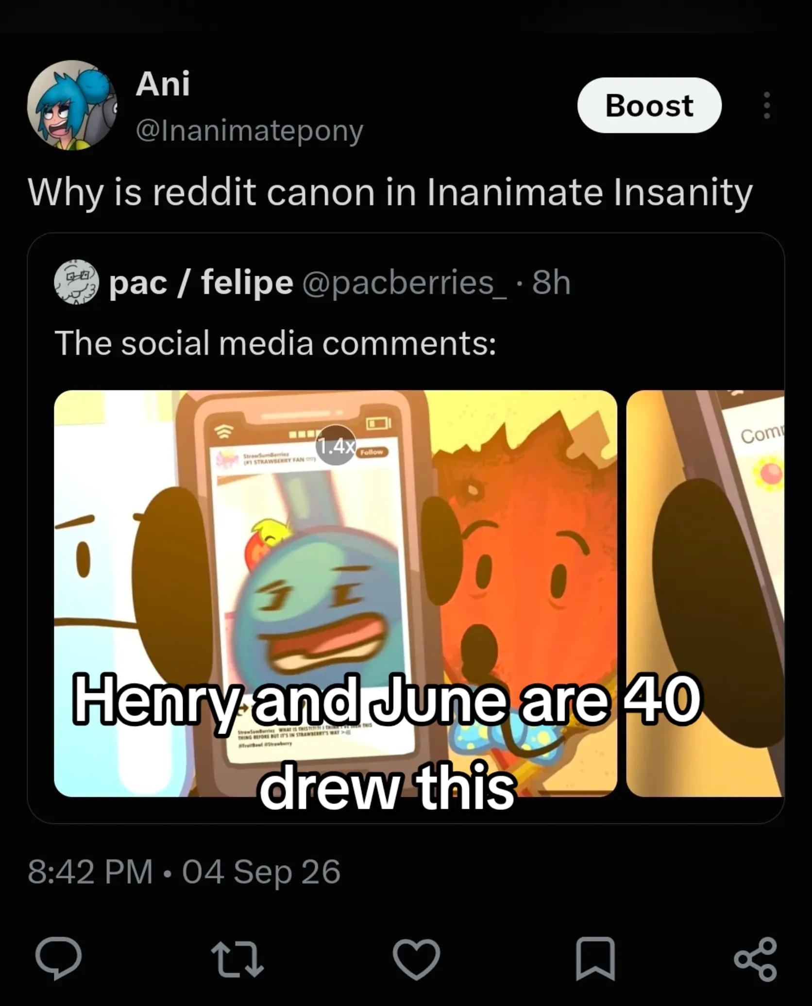 @Ani