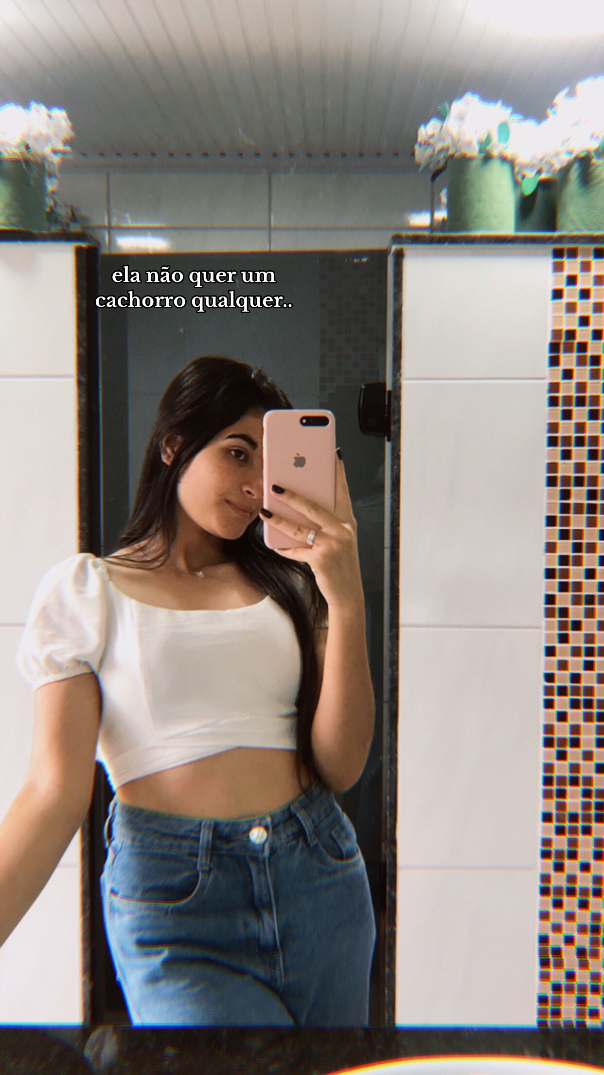 @Kamilla𓆉