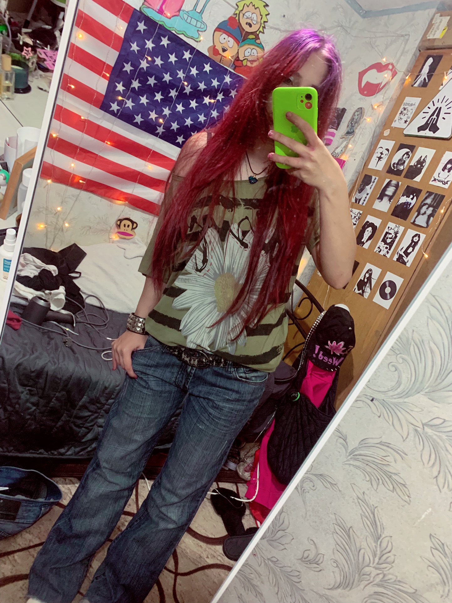 @🦴🧟♀️🧟♀️🦴