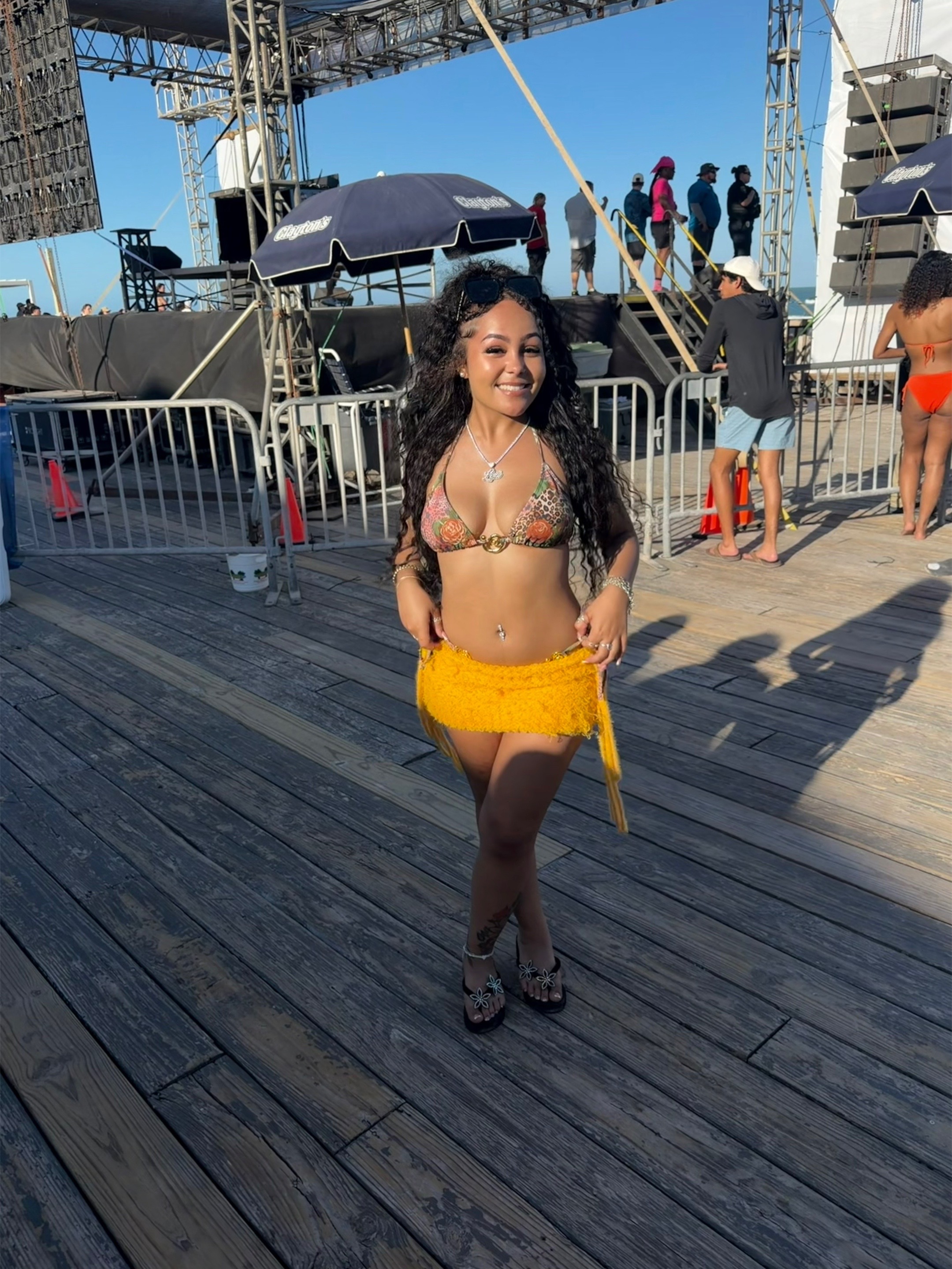 @lllexiwilliams