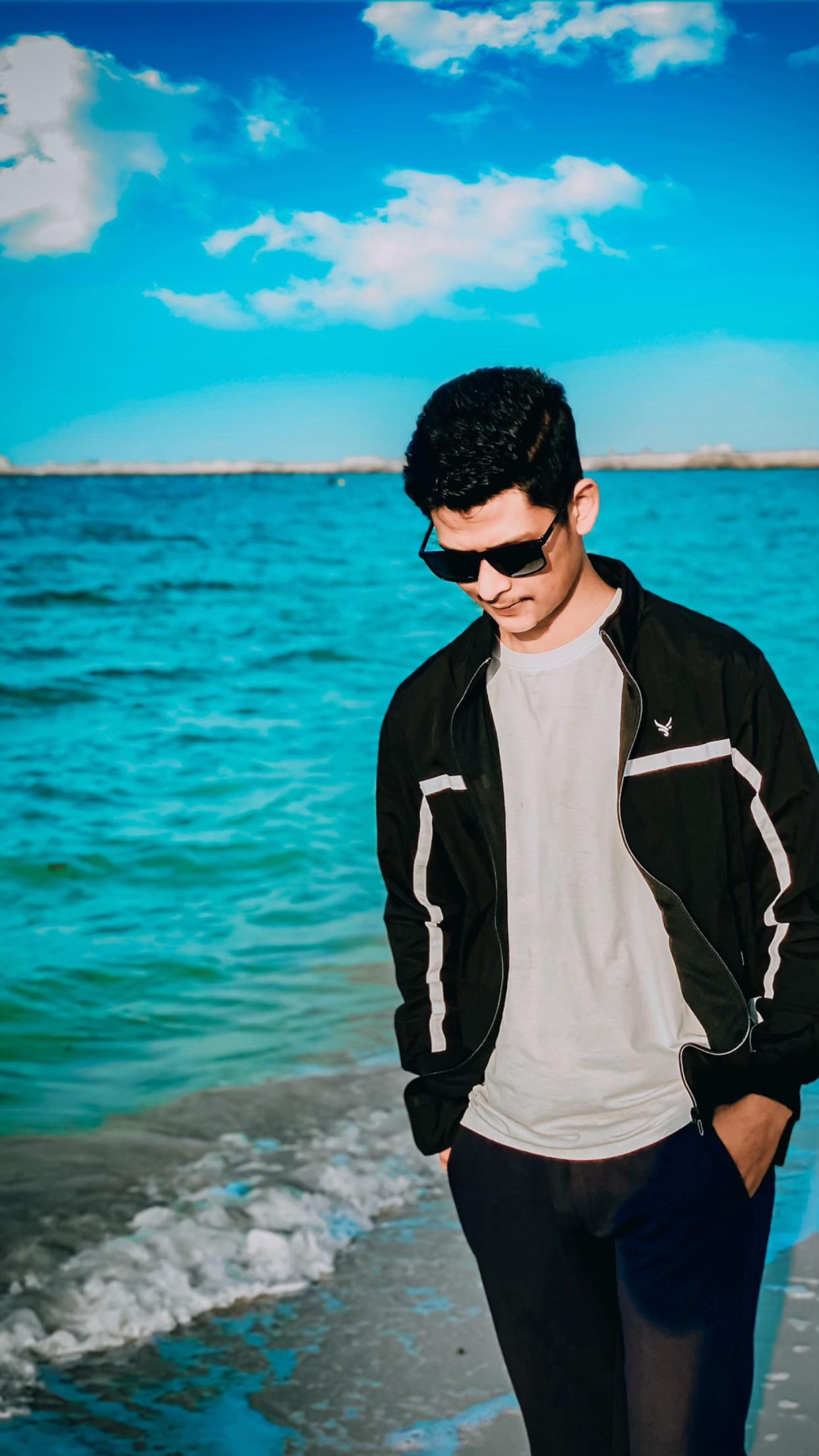 @'Mr Rafsan' 🦅🔥