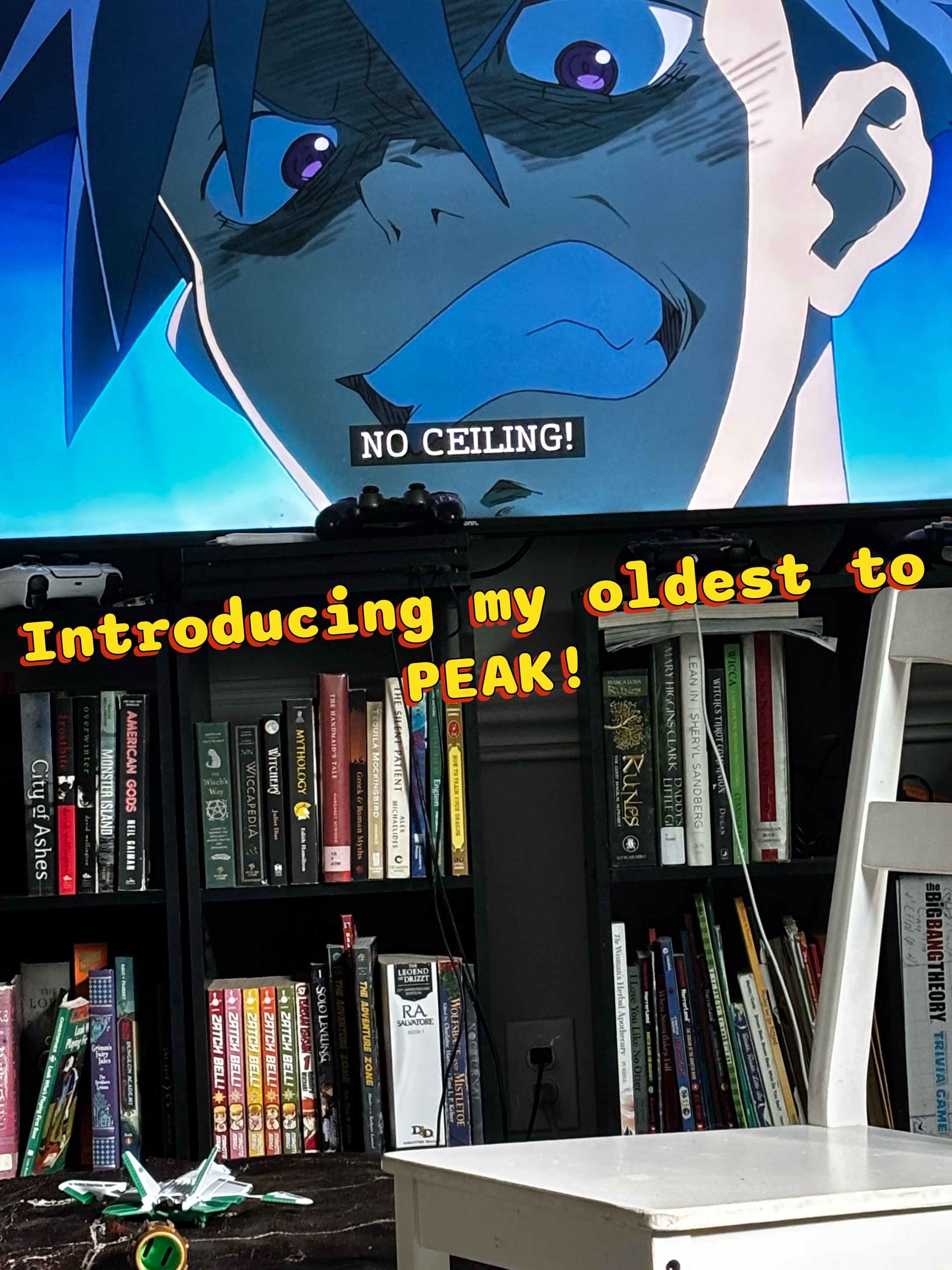 @TehWrongGuy