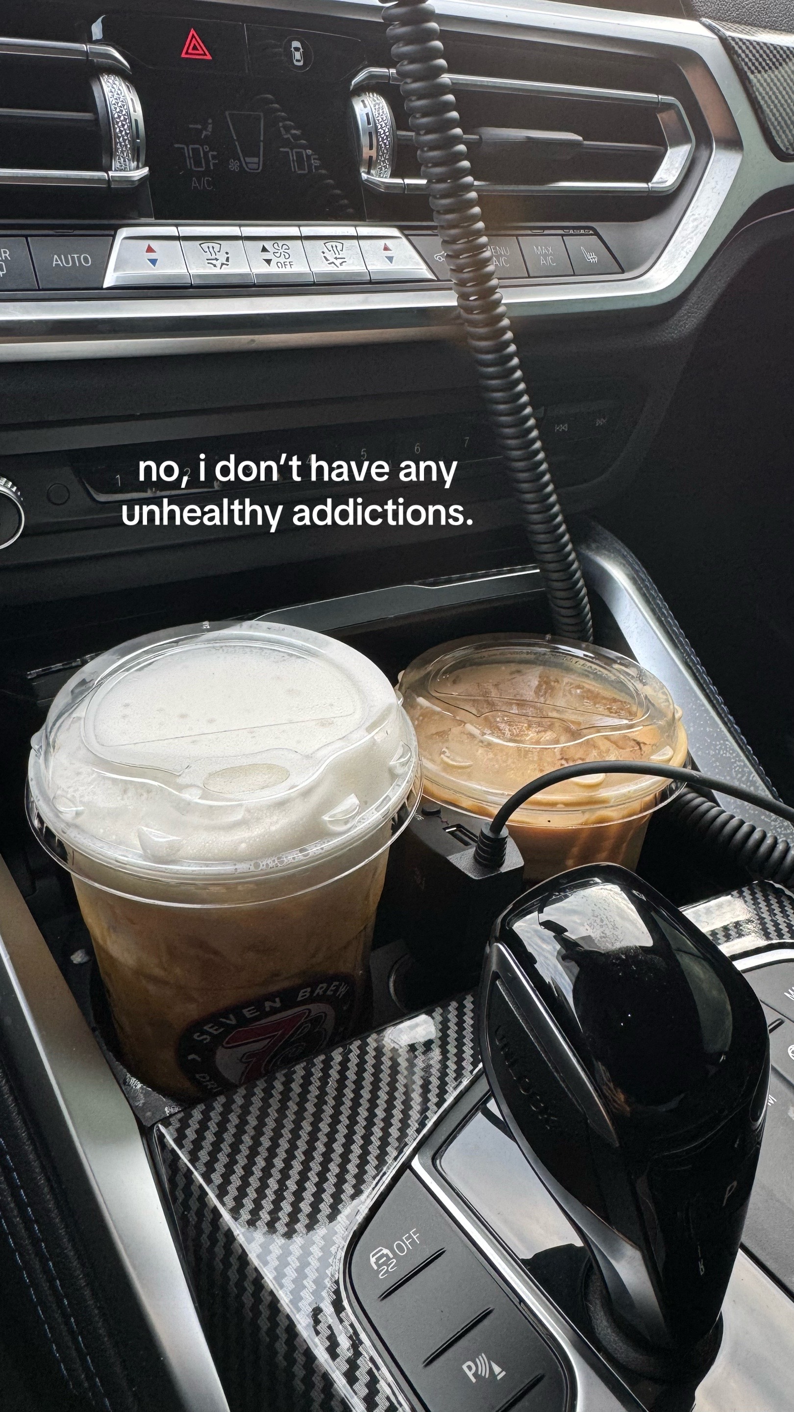 @A