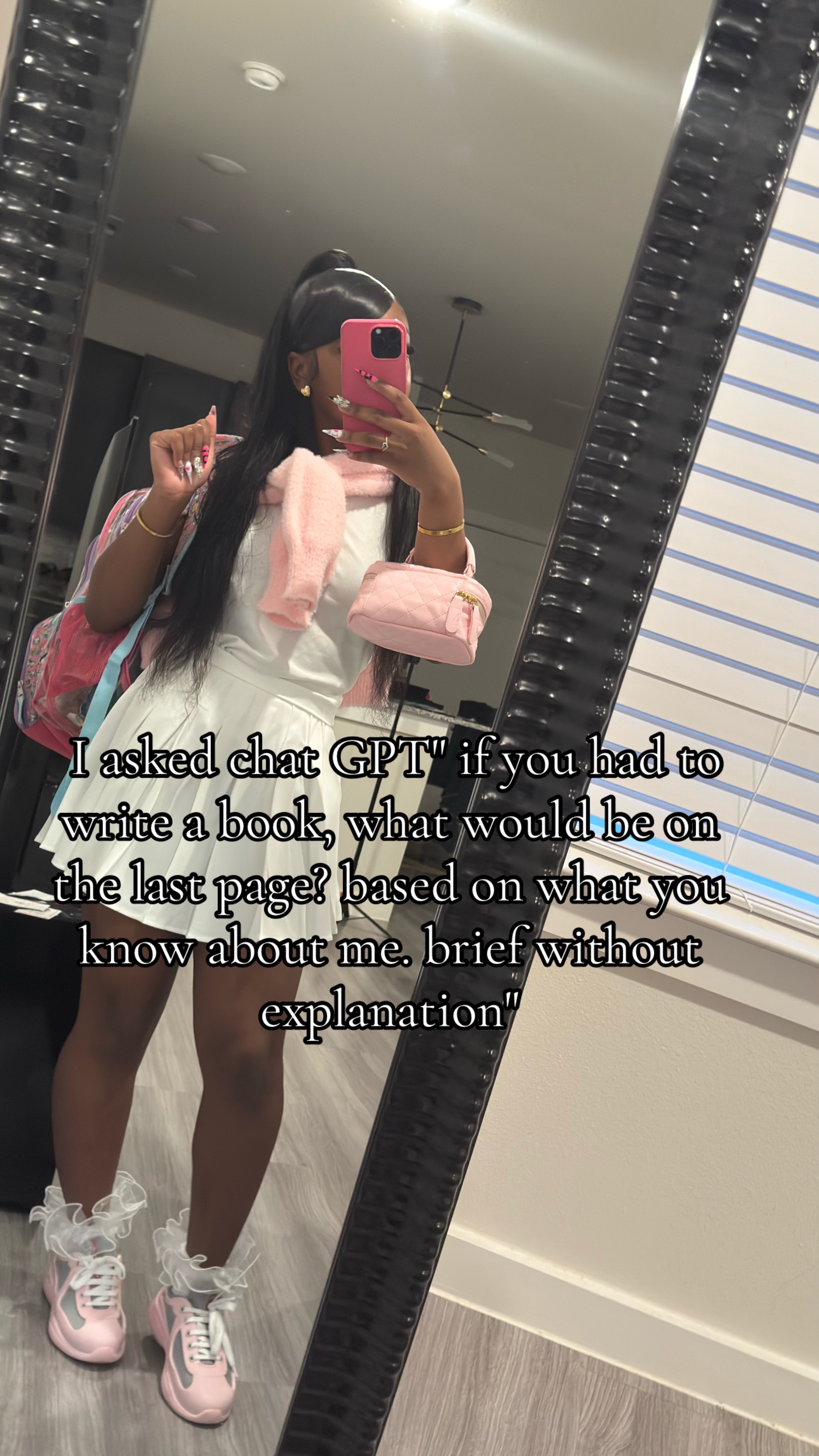 @camirahhhh