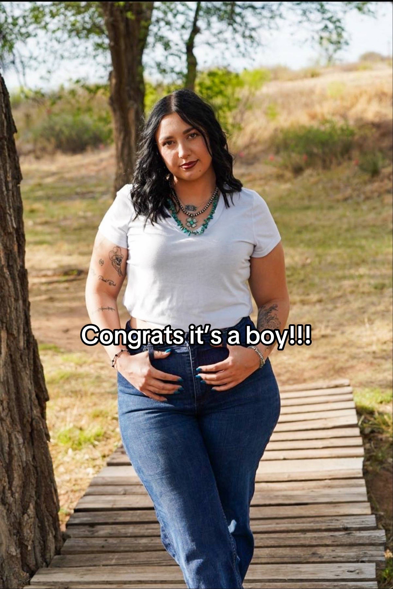 @Kayla🍀
