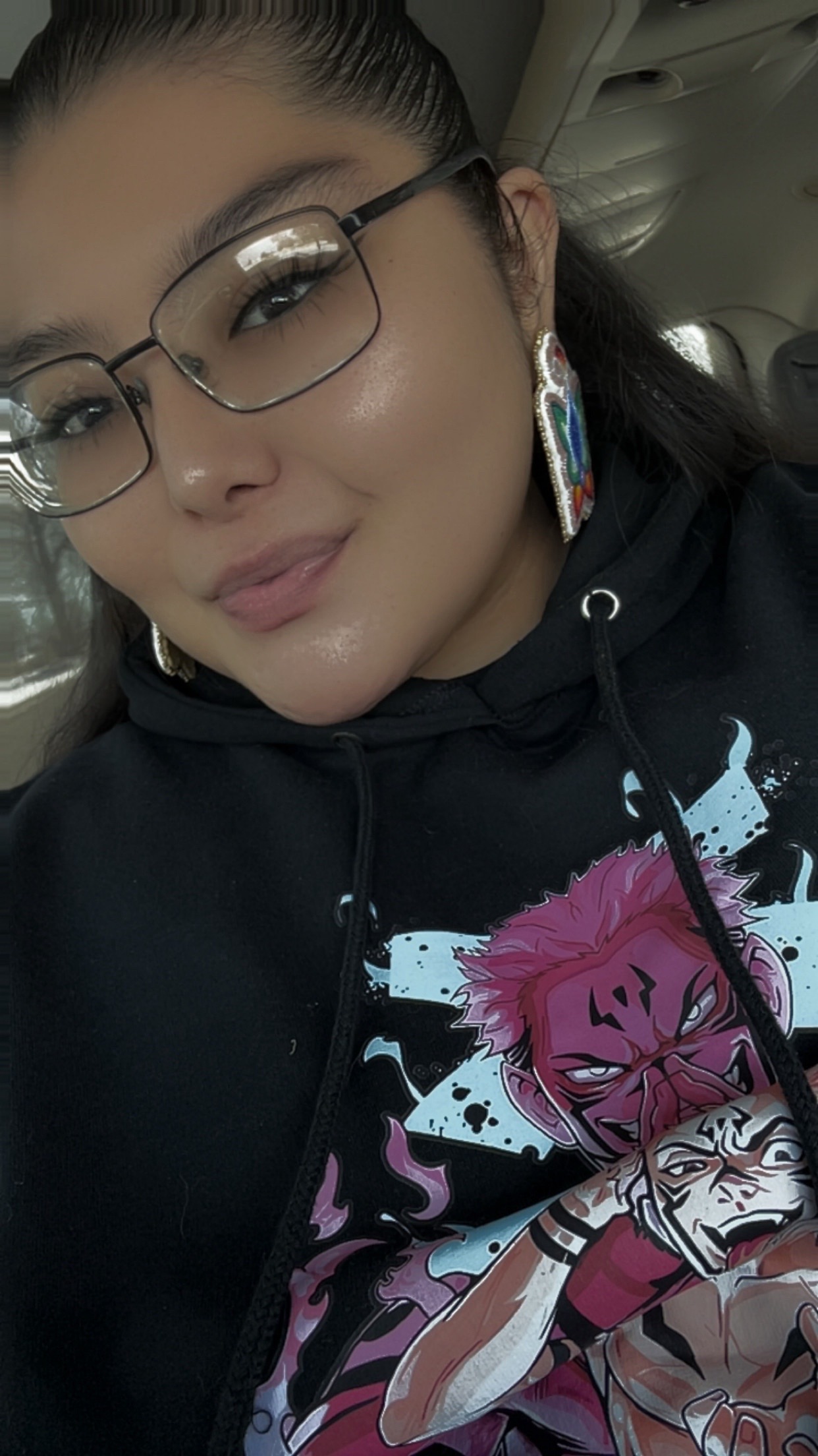 @janice🥀❤️🩹🌹