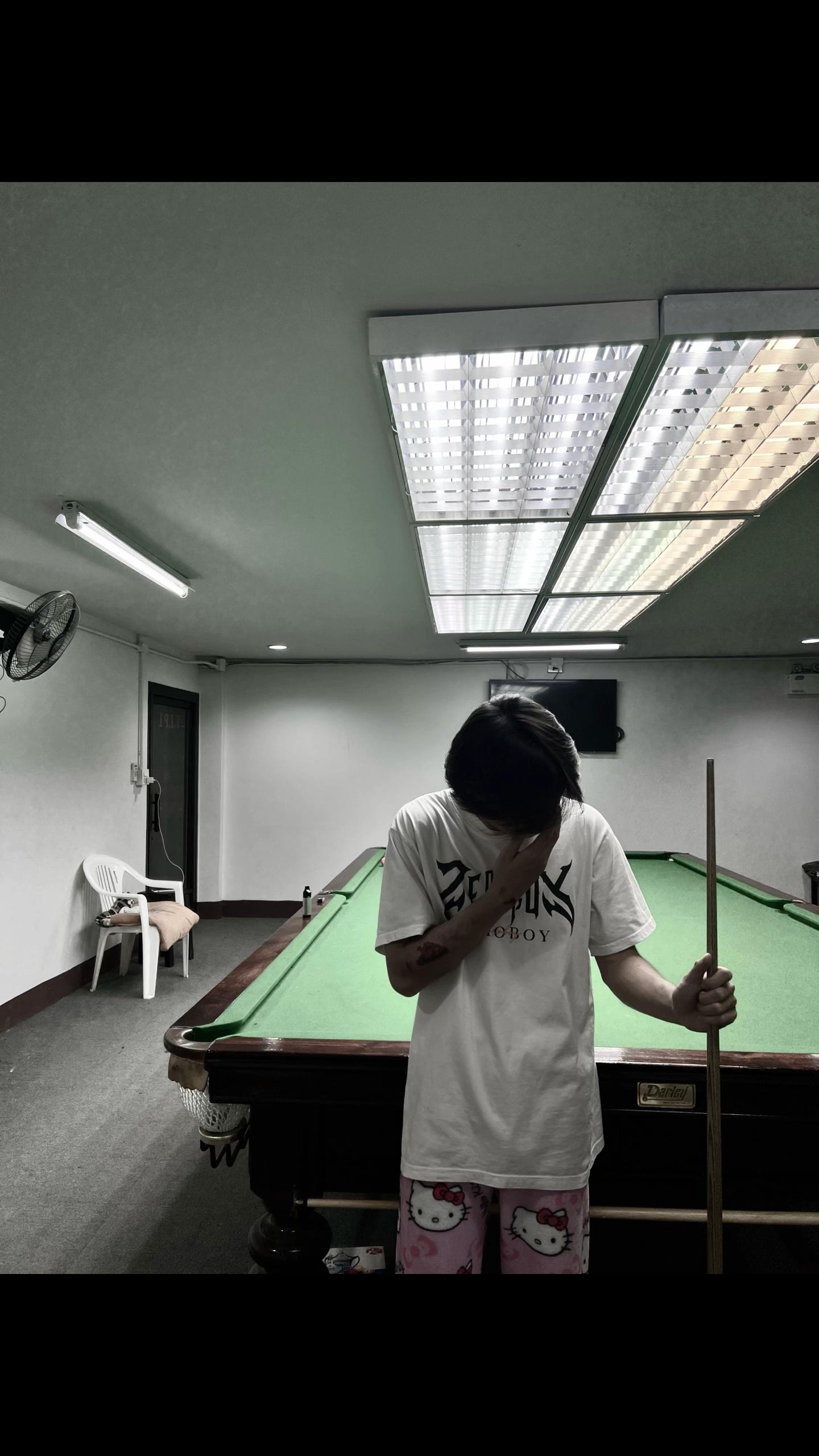 @念.