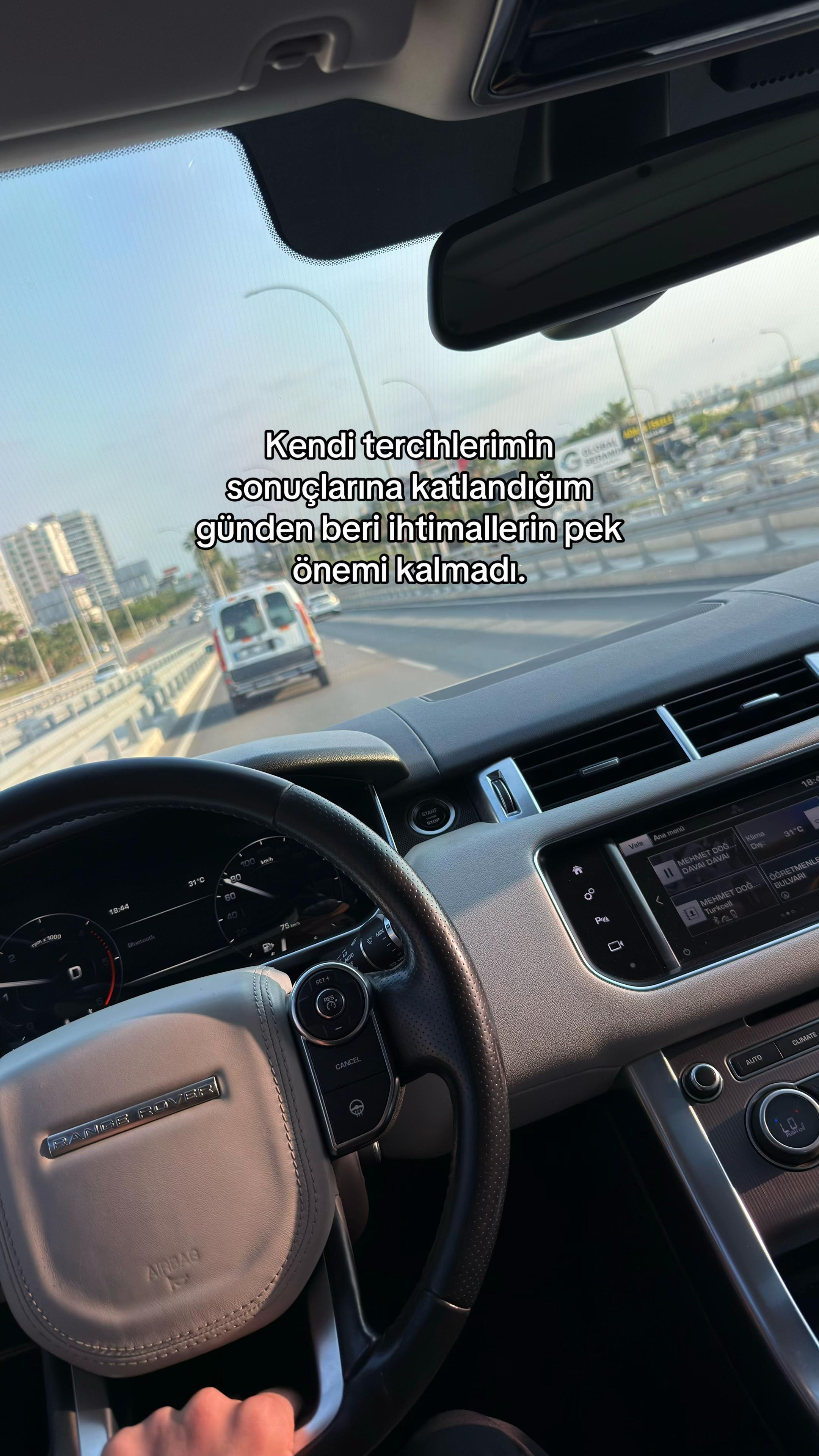 @DOĞUCU