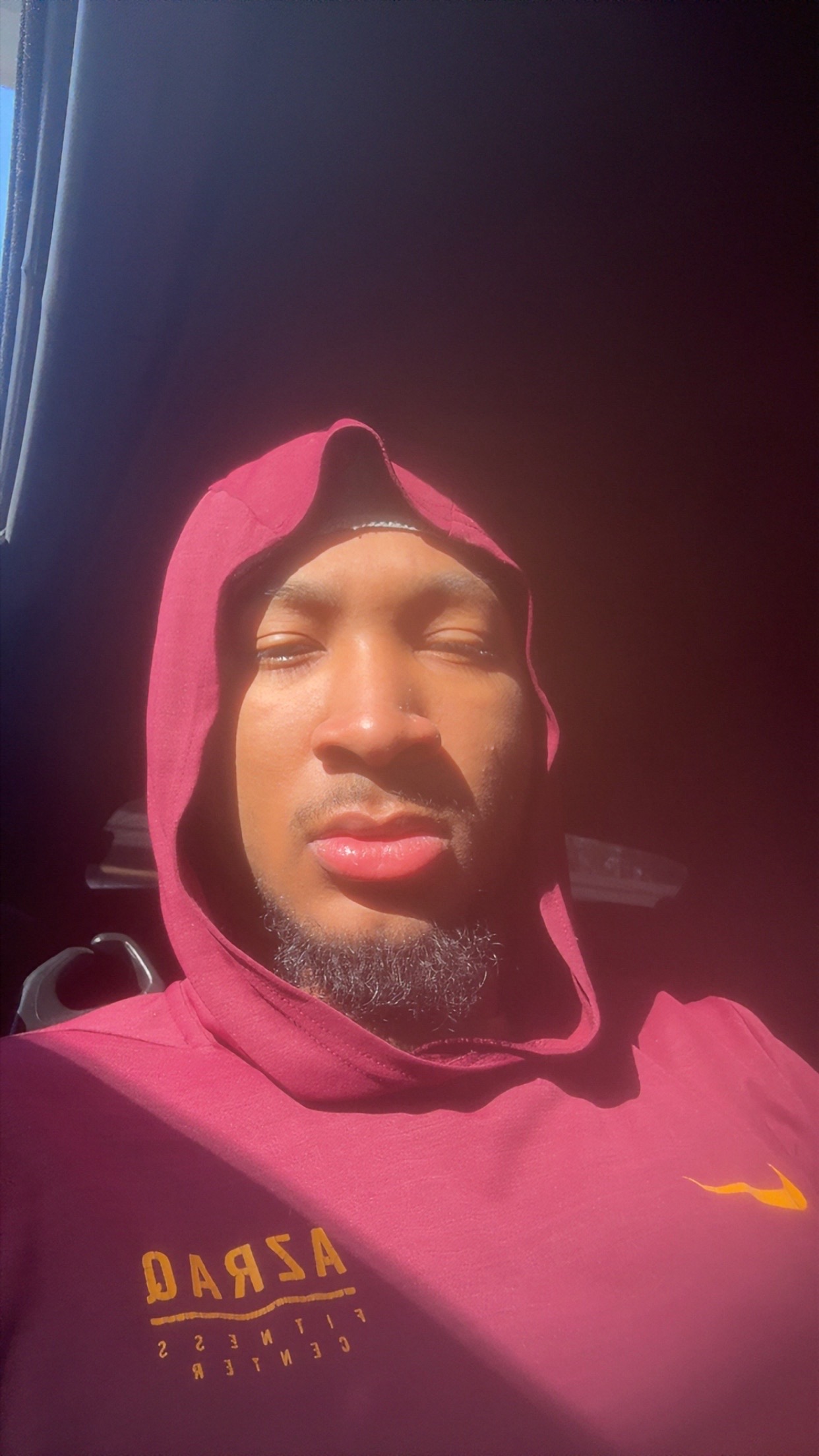 @invisiblekidd