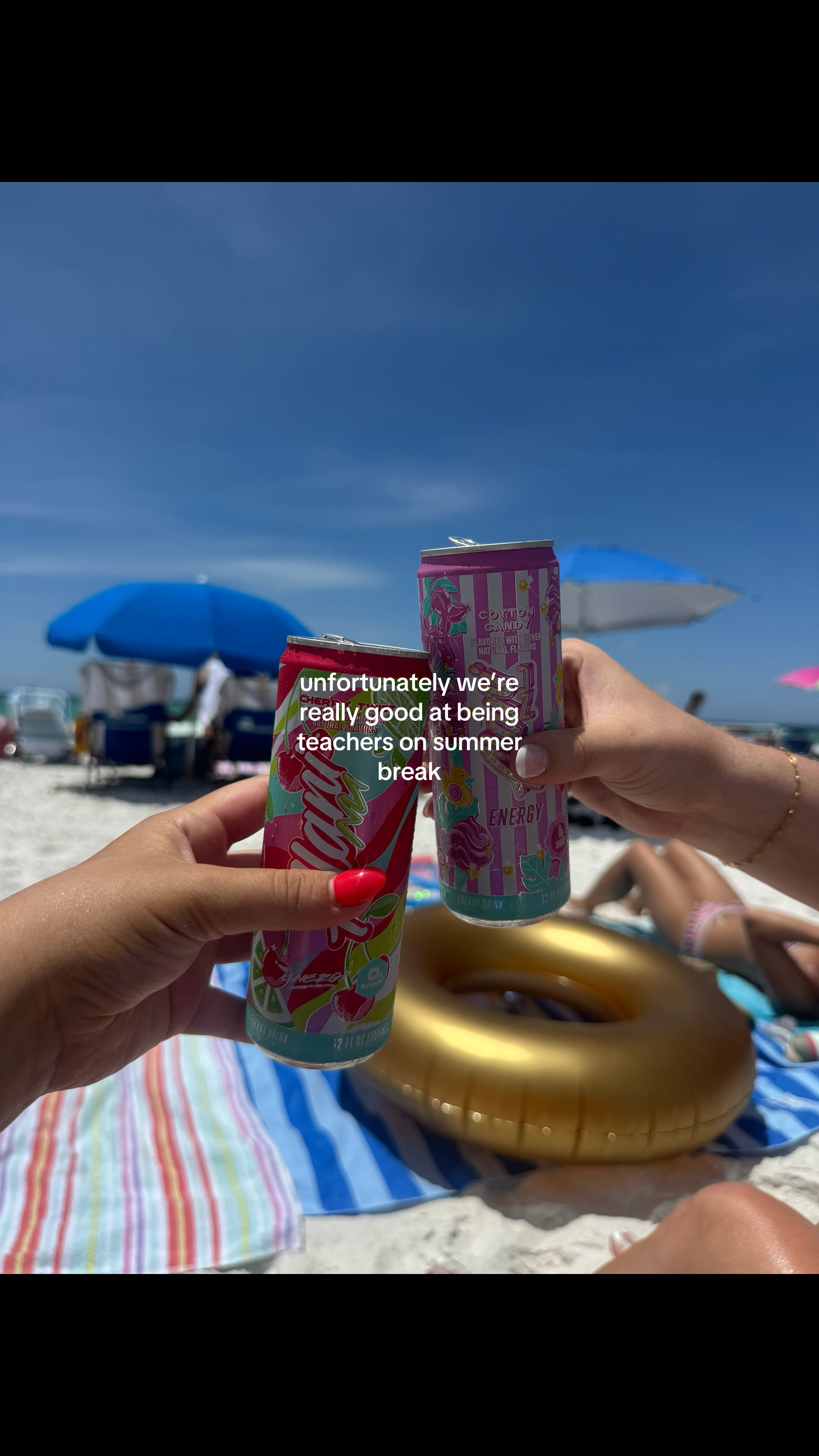 @keepingupwithkinder