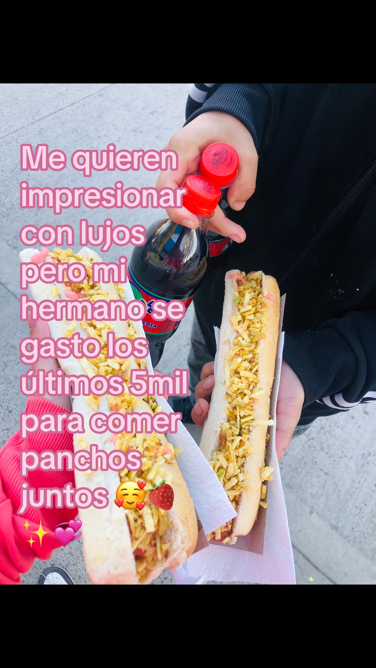 @🍓🍓🍓🍓💫Estrella 💫🍓🍓🍓🍓