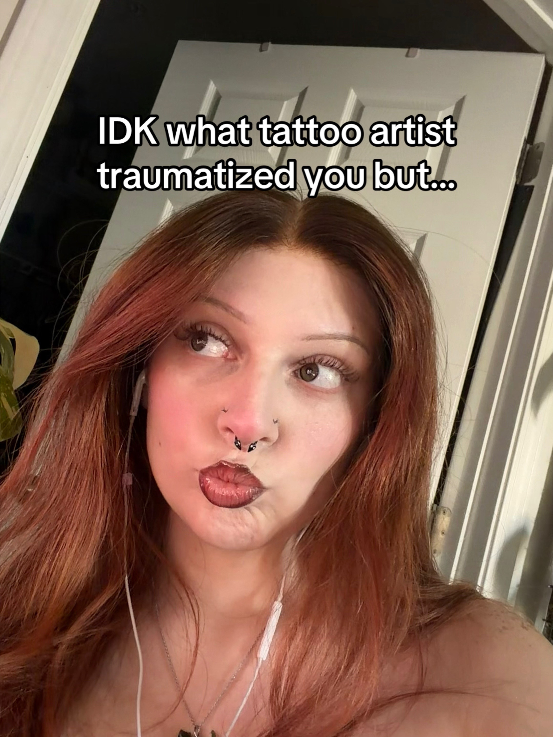 @xzandratattoos