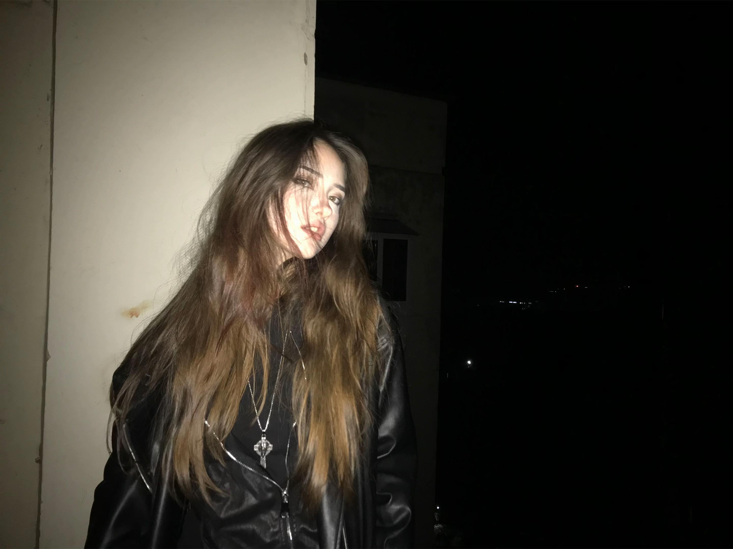 @ТГК: Who is Neliq?