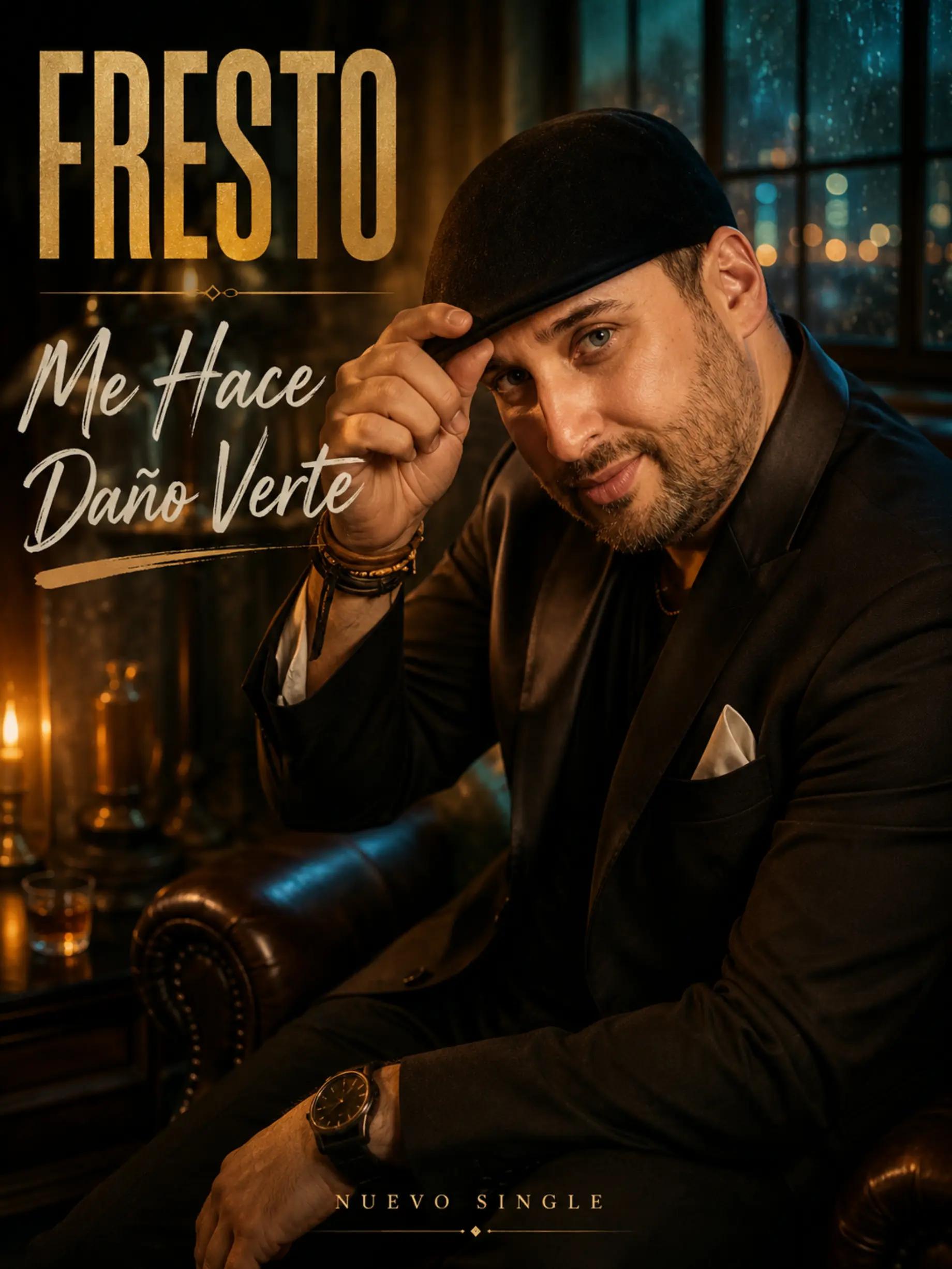 @música_love_76