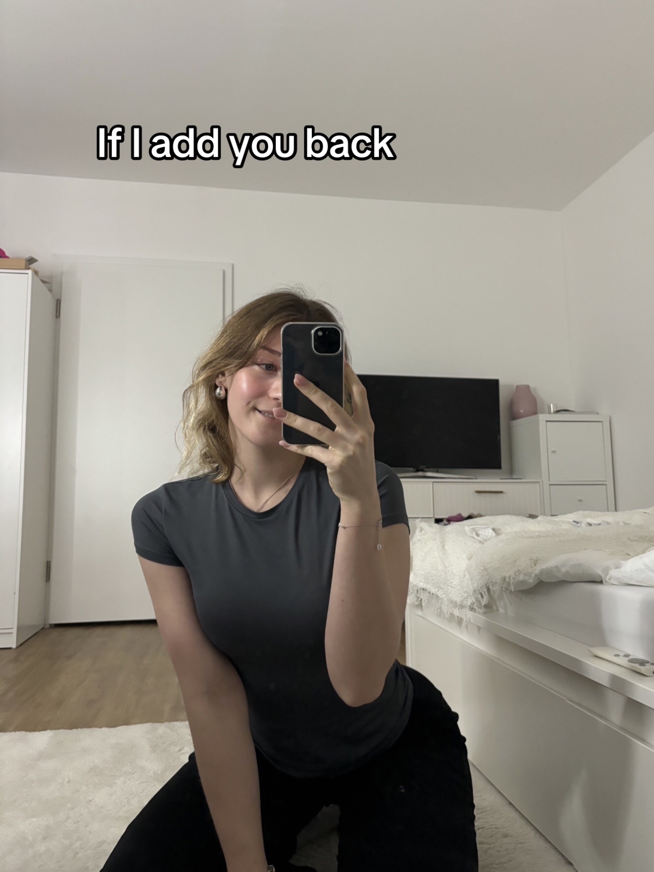 @Kelly 🌹