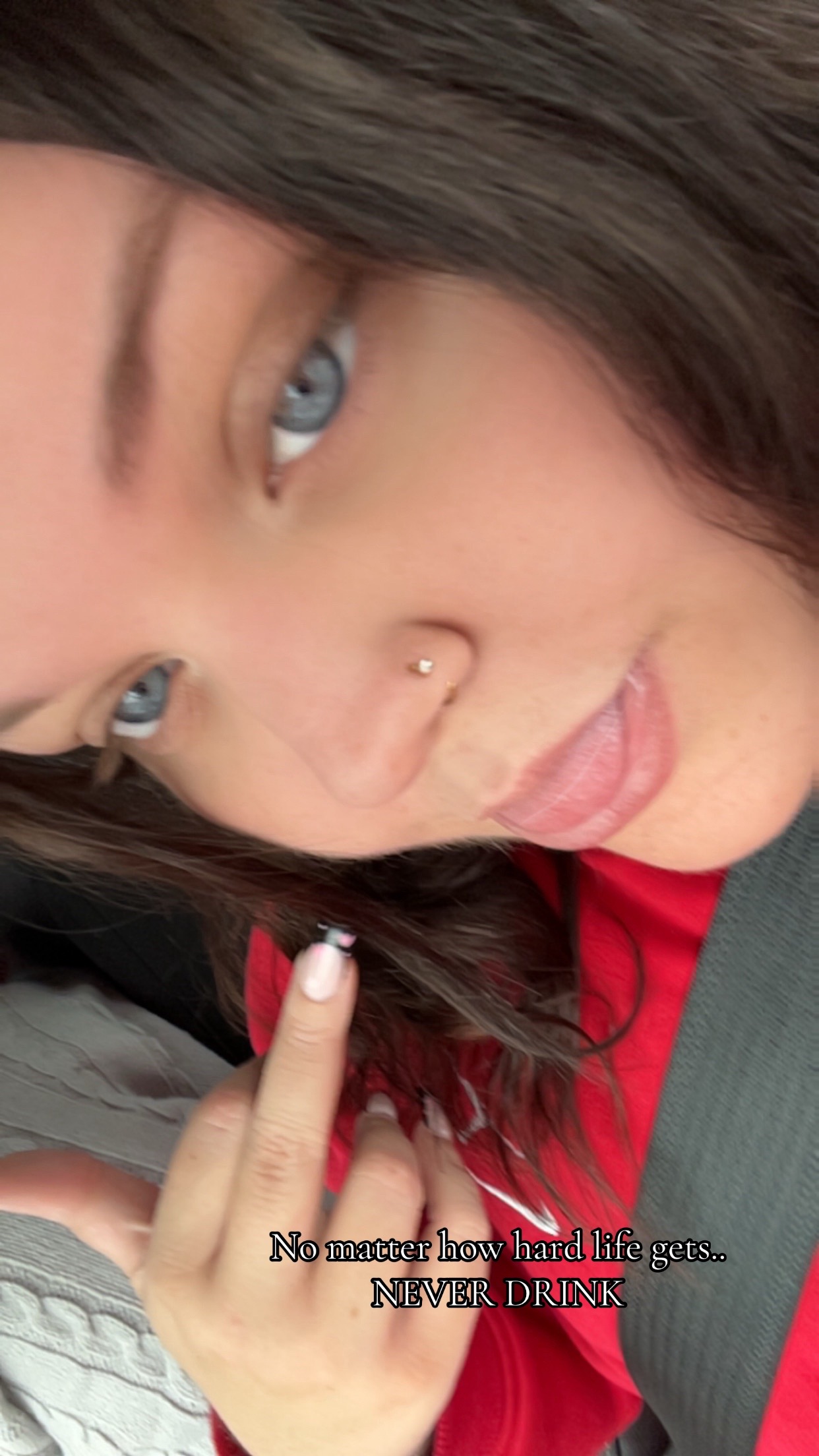 @MadDawg🩷