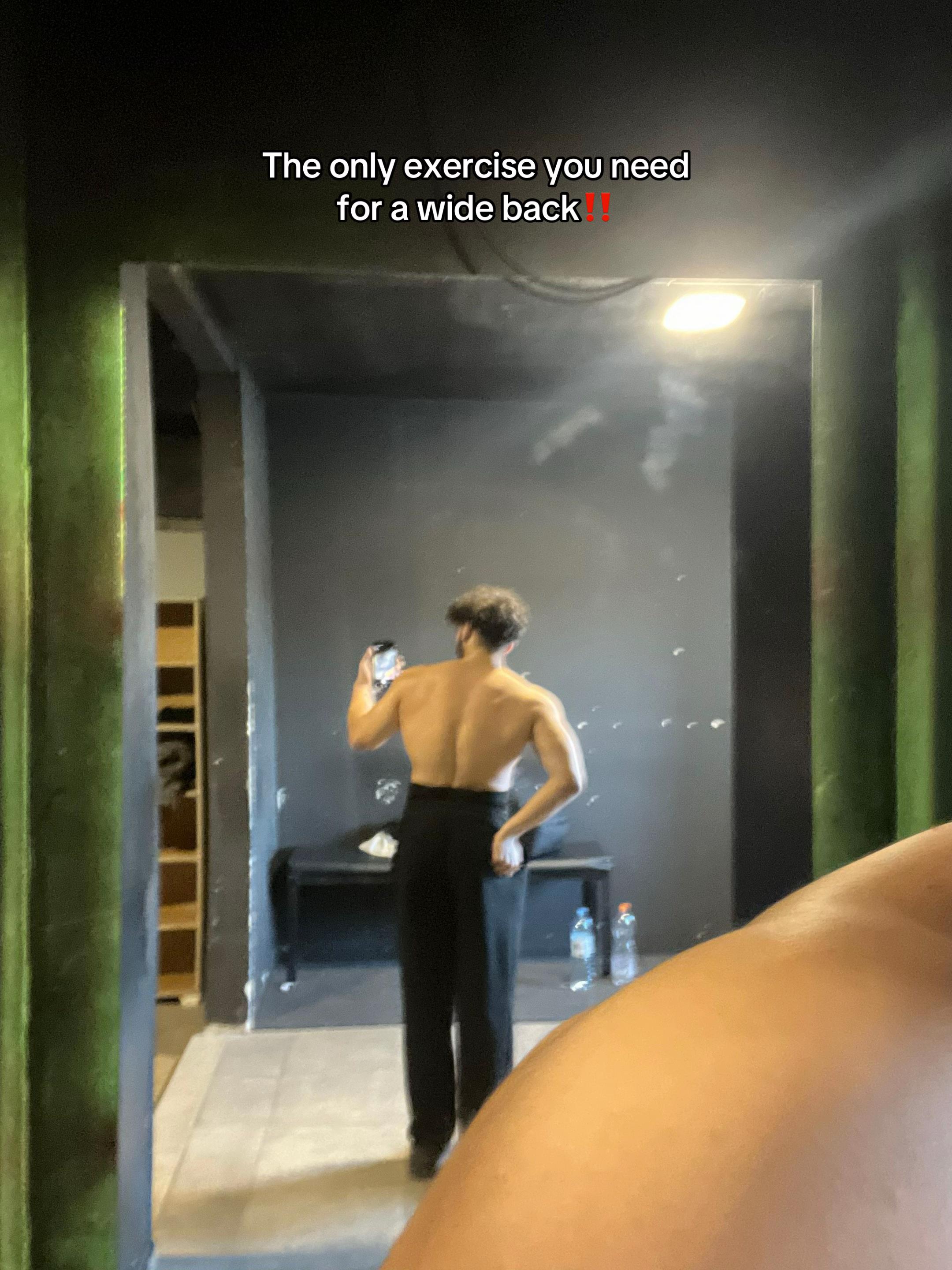 @Cherepko