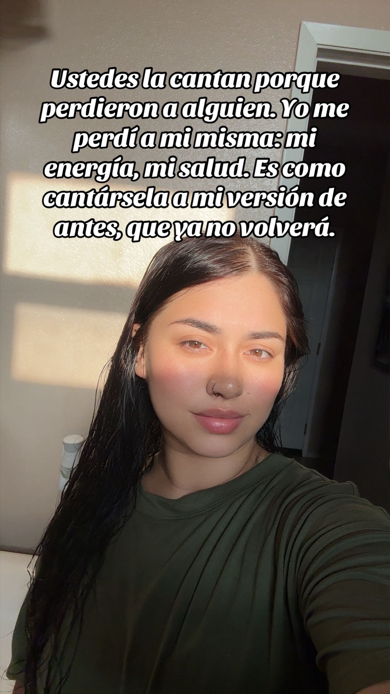 @Glashesbby🏳️🌈👩🏻🍳