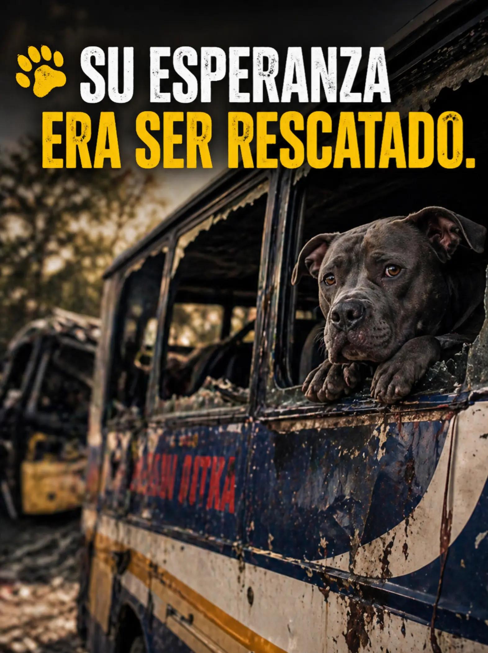 @MUNDO ANIMAL CURIOSO