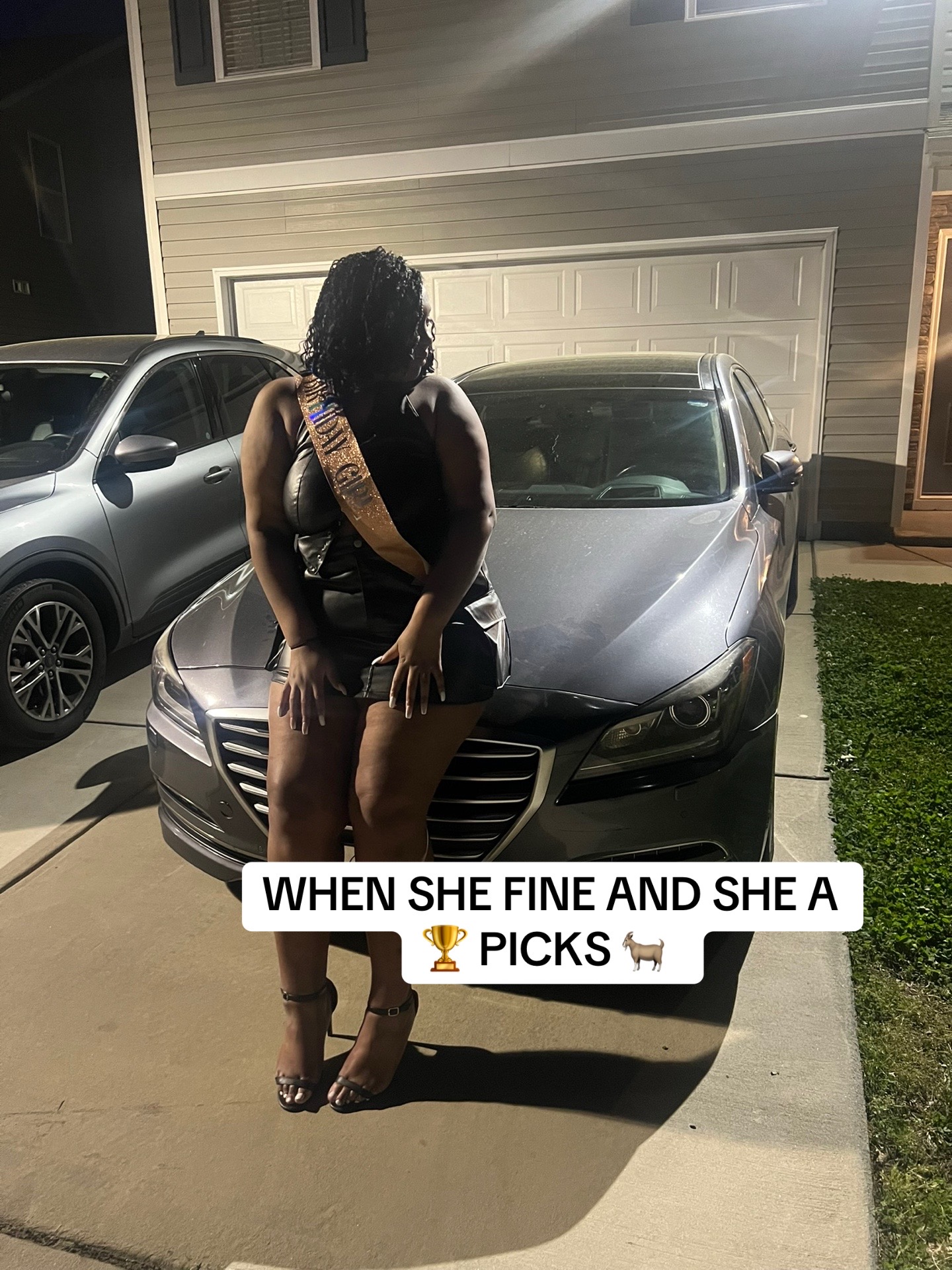 @RemyFrmClt🌺💸