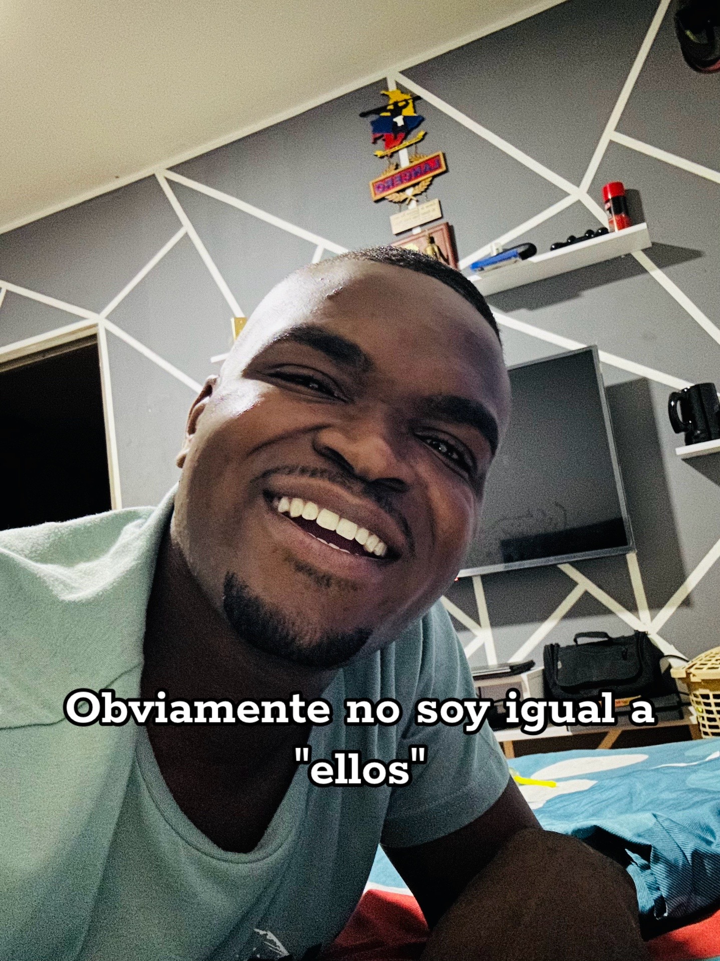 @CARABALI⚡️💪🏿