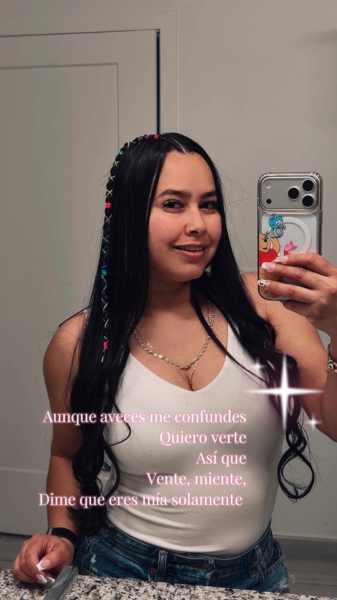 @𝓛𝓮𝓲𝓭𝔂 𝓯𝓻𝓪𝓷𝓬𝓸