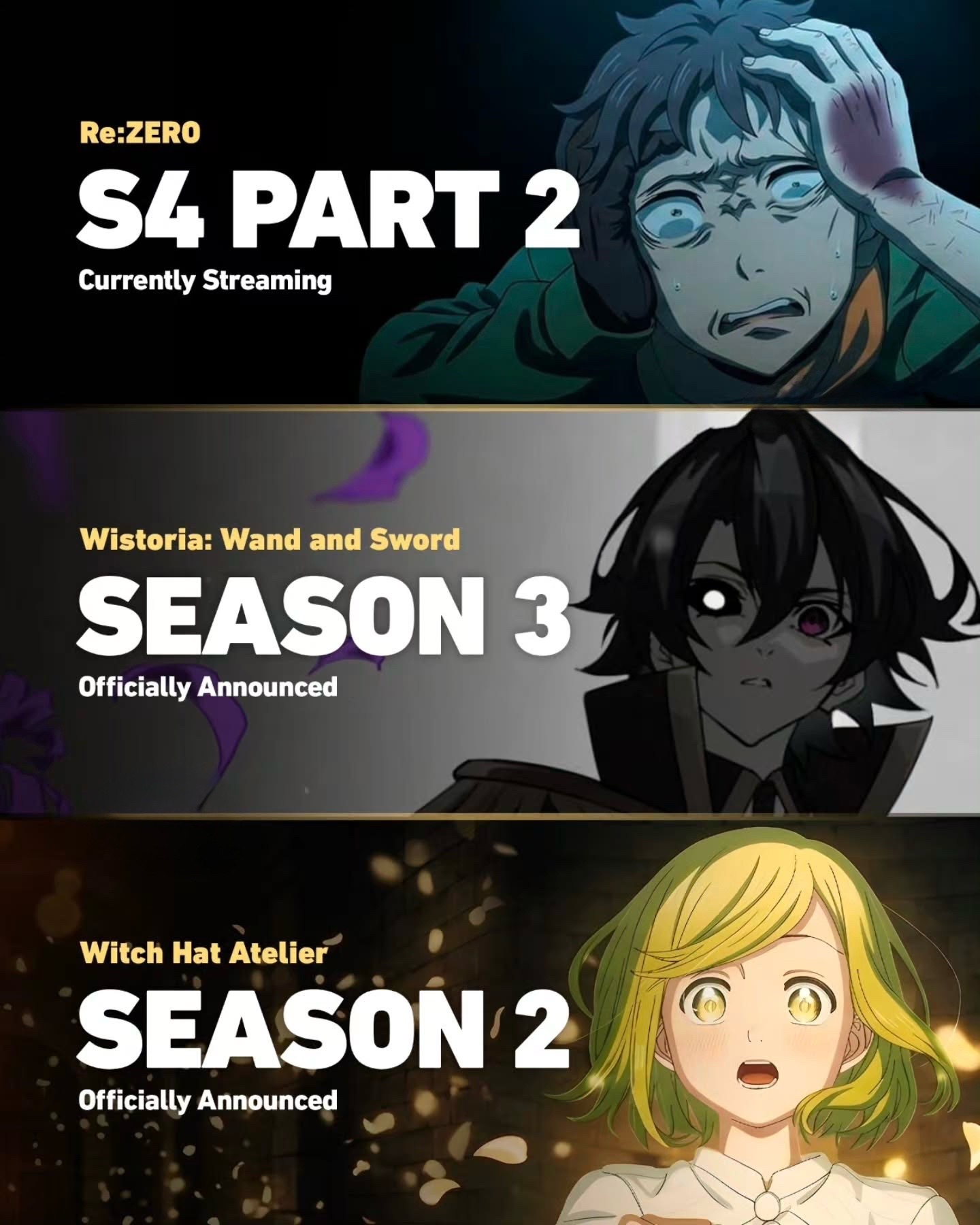@AnimeWorldNewsDaily