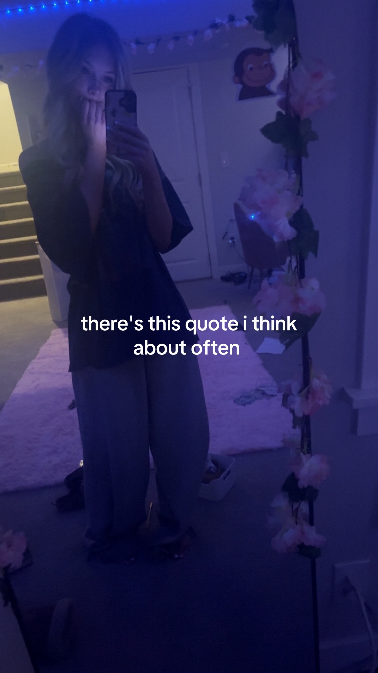 @𝐡𝐚𝐝𝐥𝐞𝐲