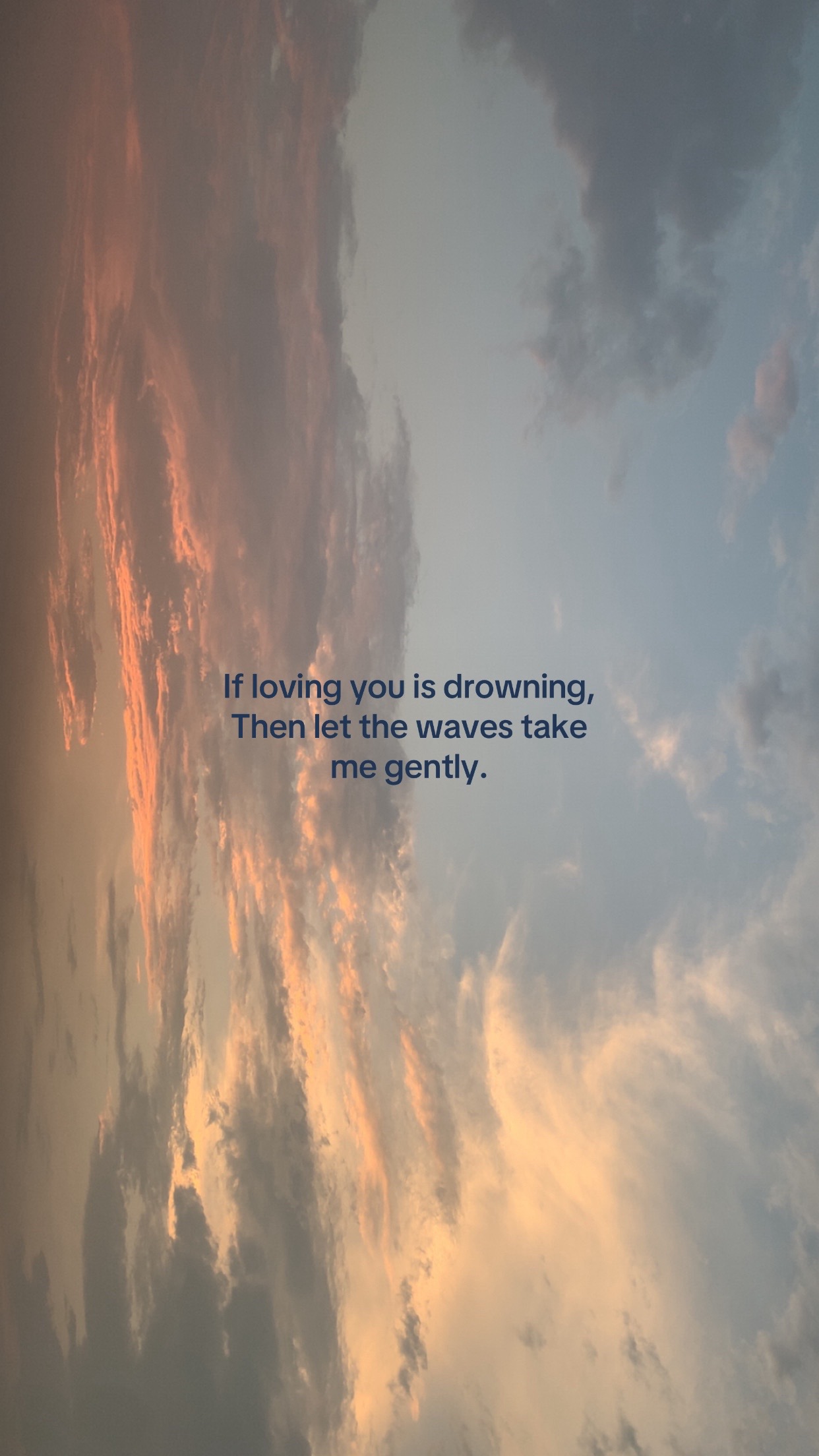 @M.🧚🏻
