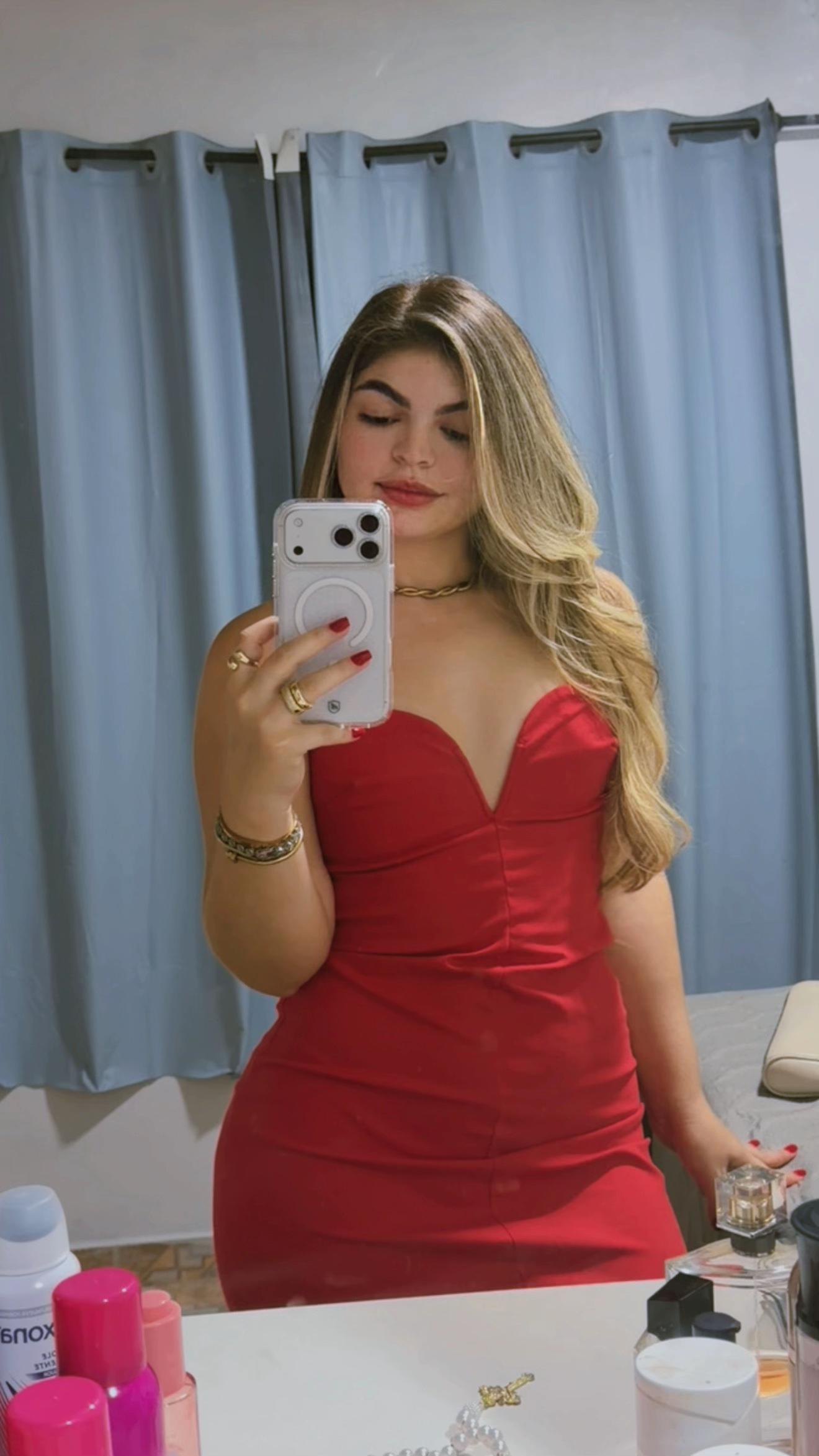 @samxabregass