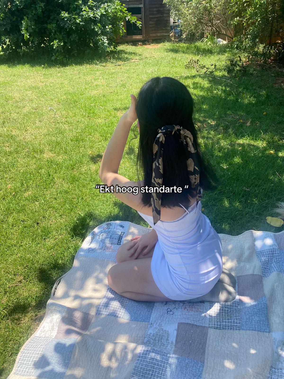 @therealmamikiki.x