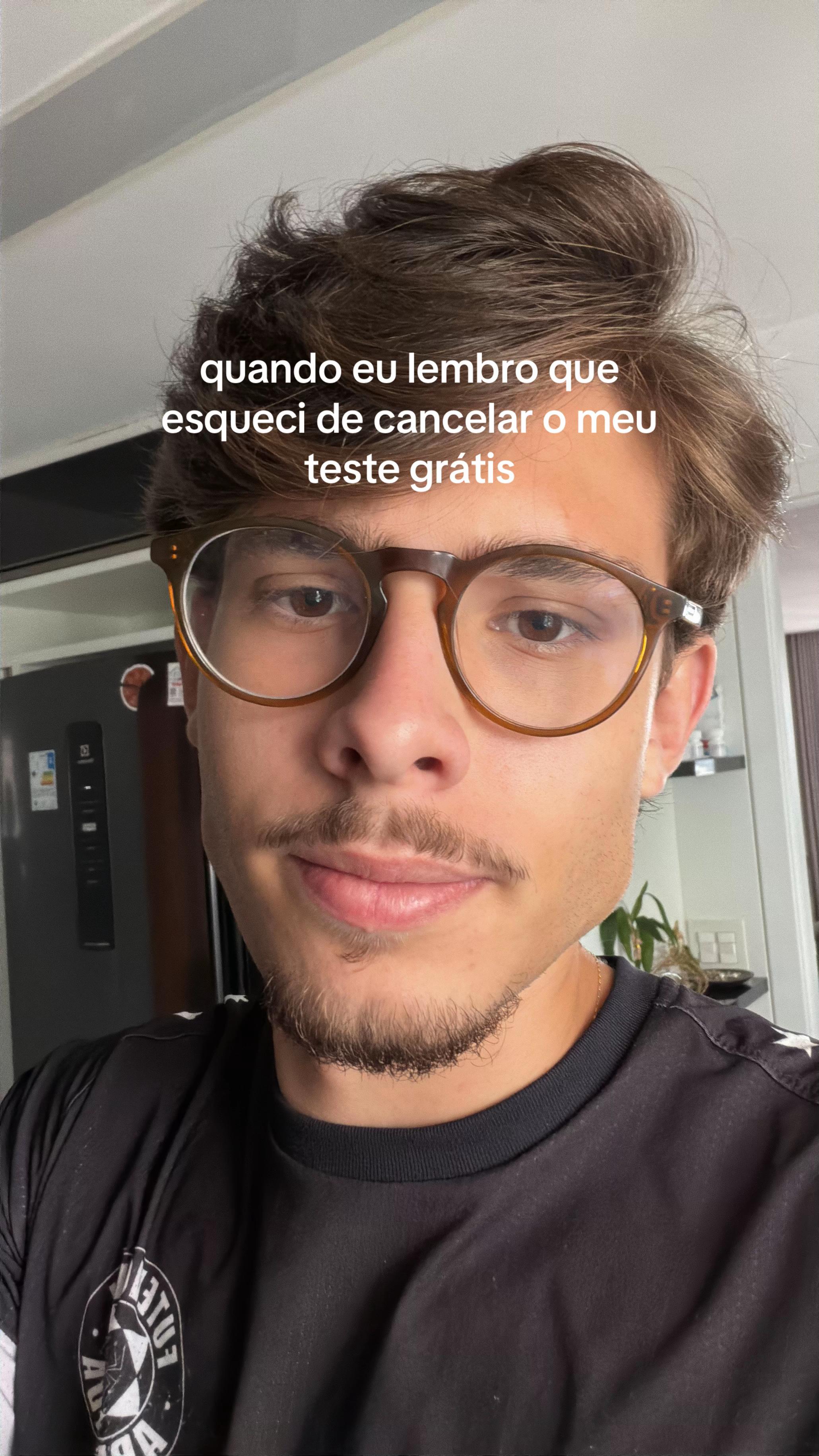 @Pietro Peres