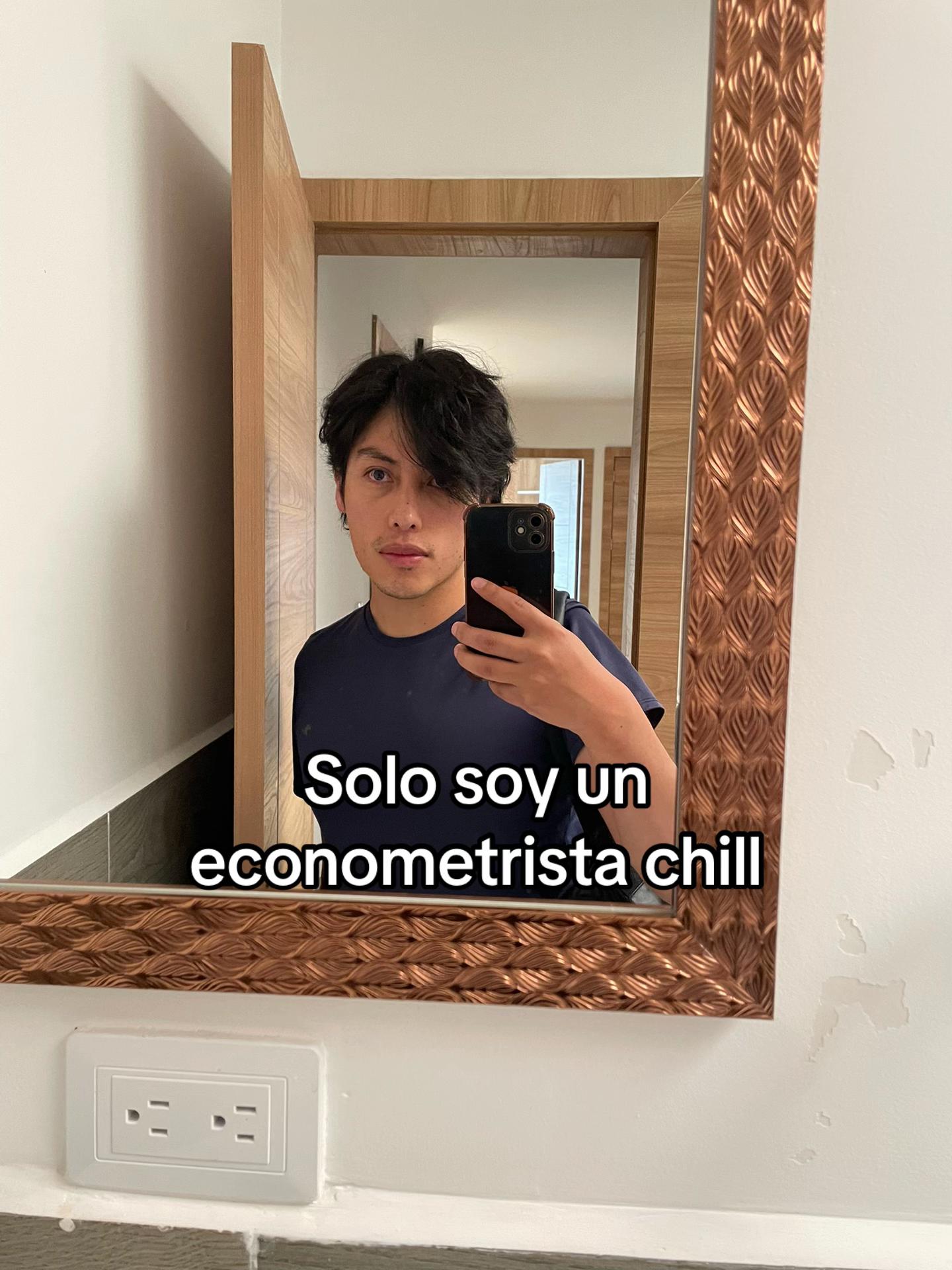 @Michael Pe&ntilde;afiel