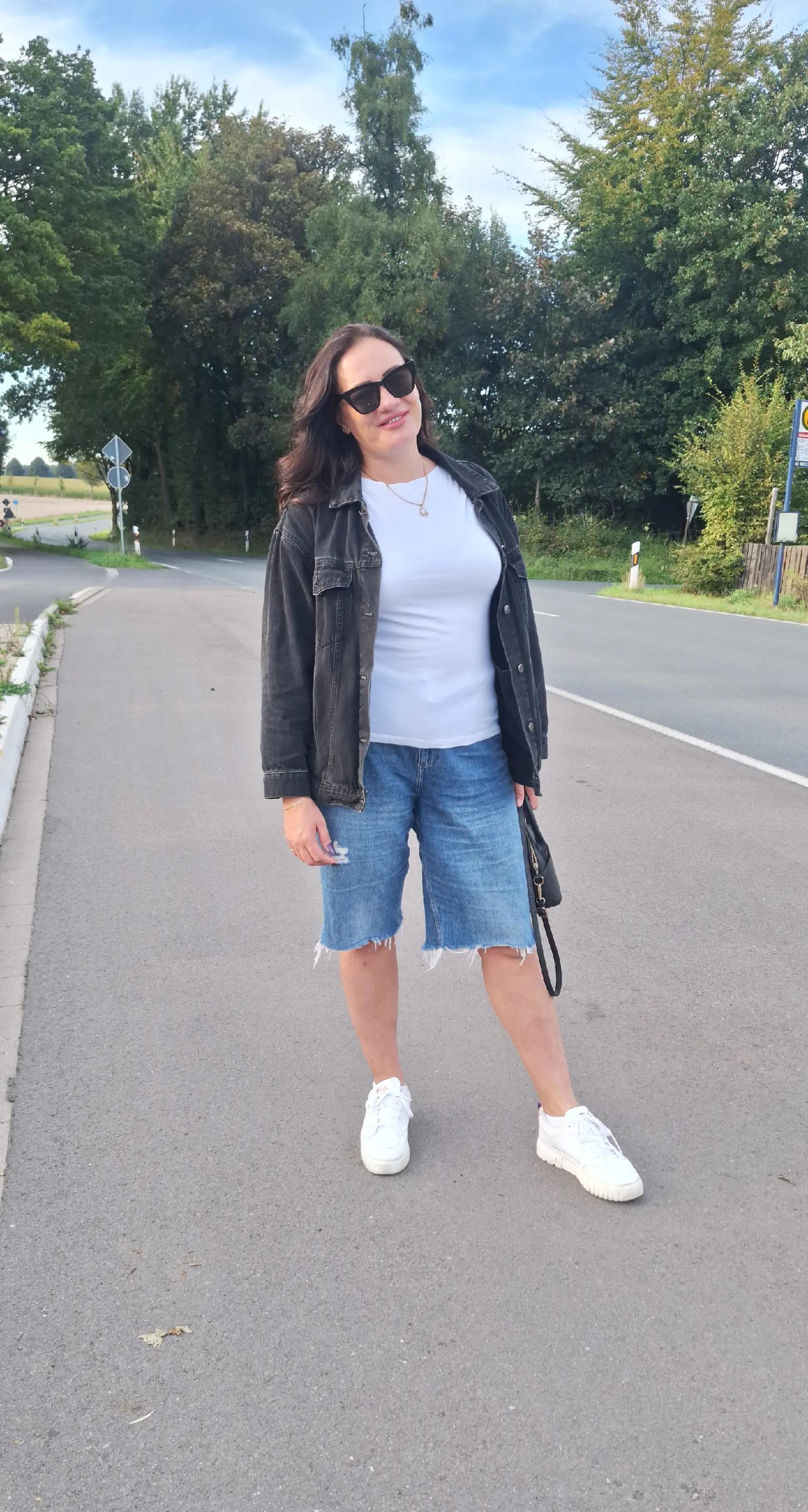 @Iri..🇩🇪🇩🇪🇺🇦🇺🇦