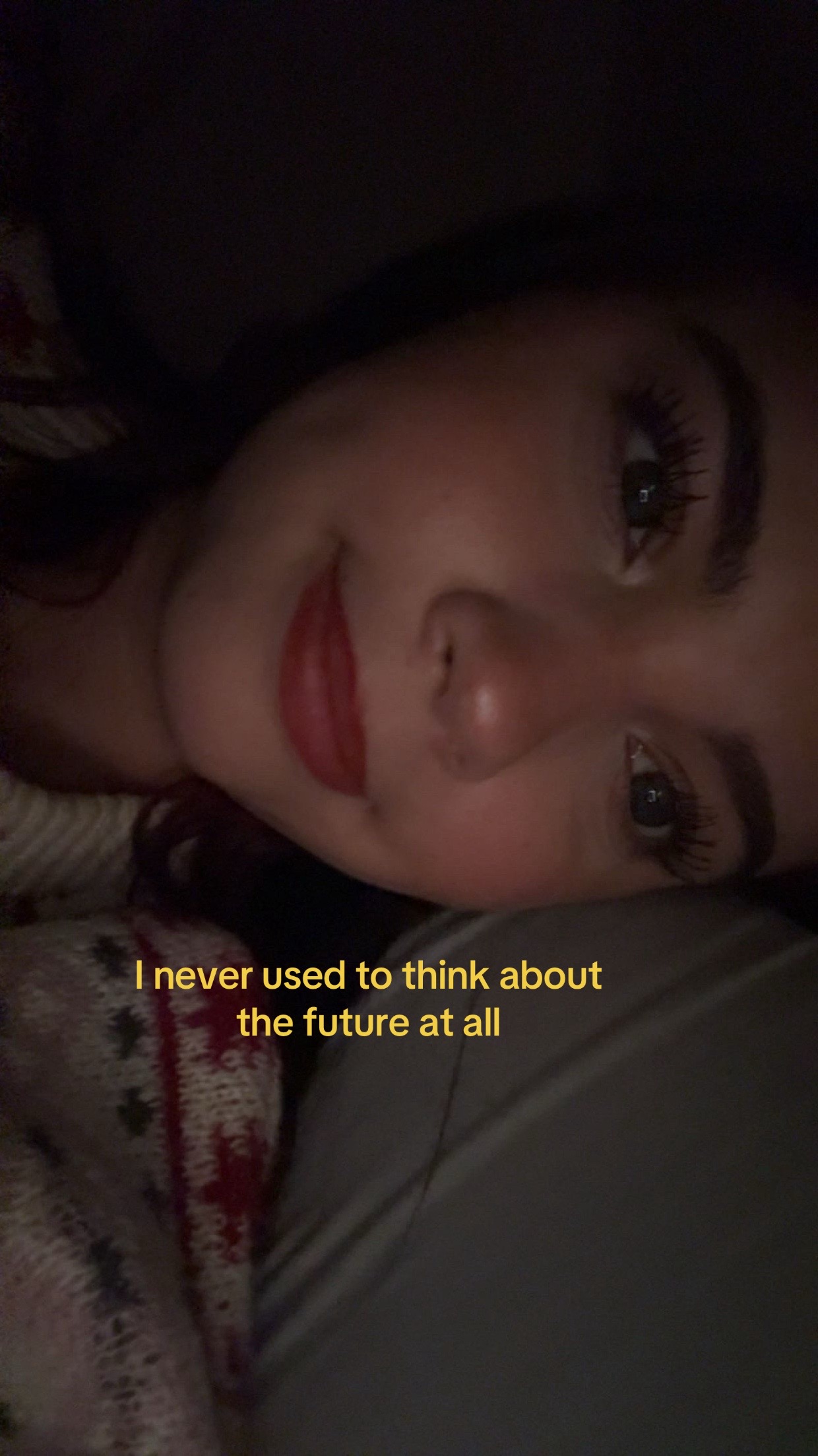 @iz