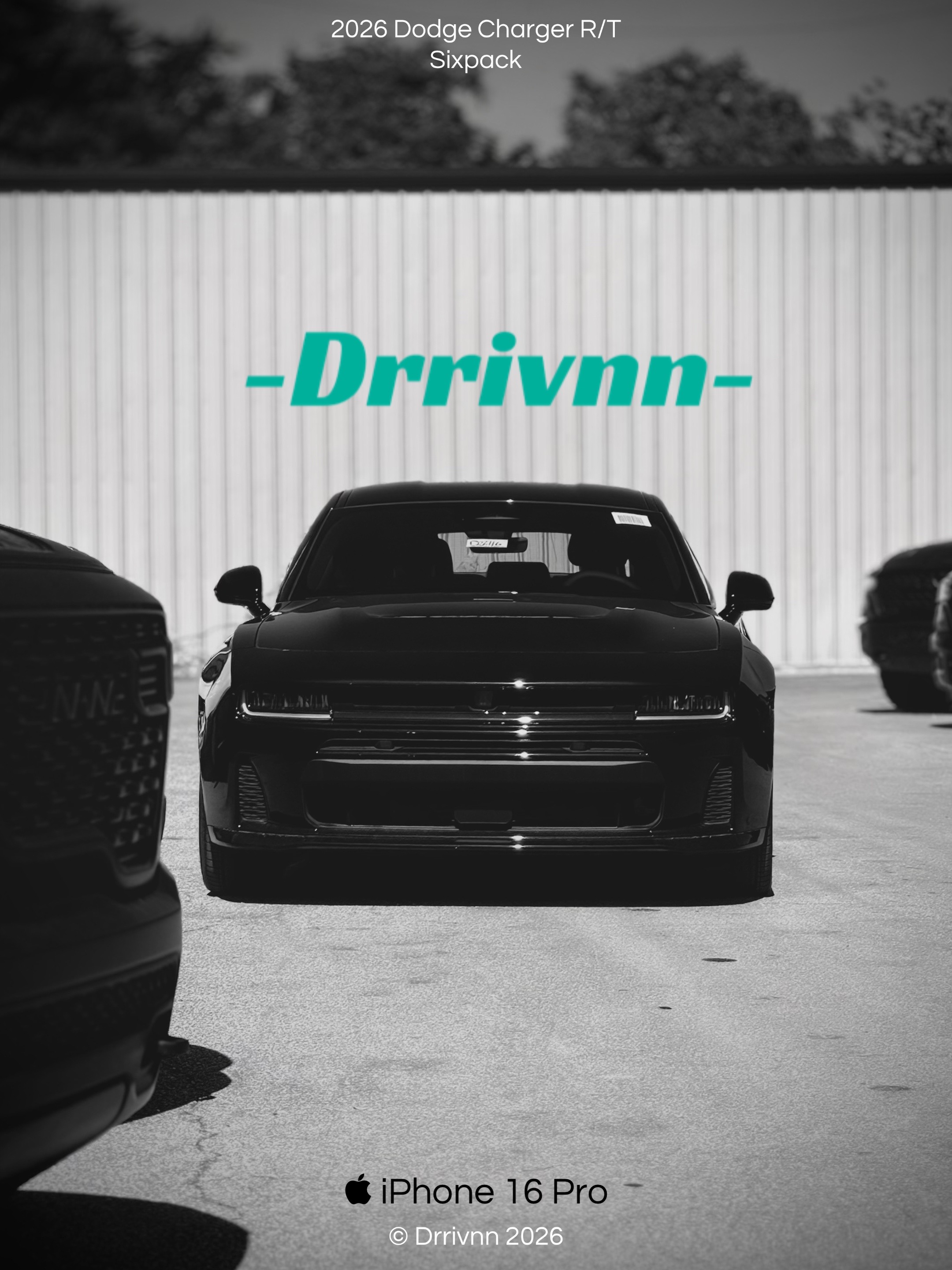 @Drrivnn