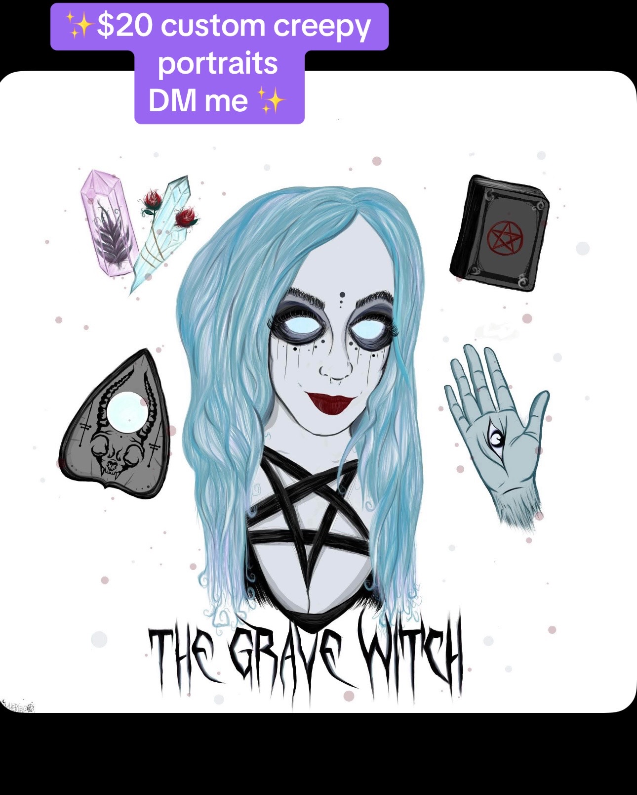 @SageParade