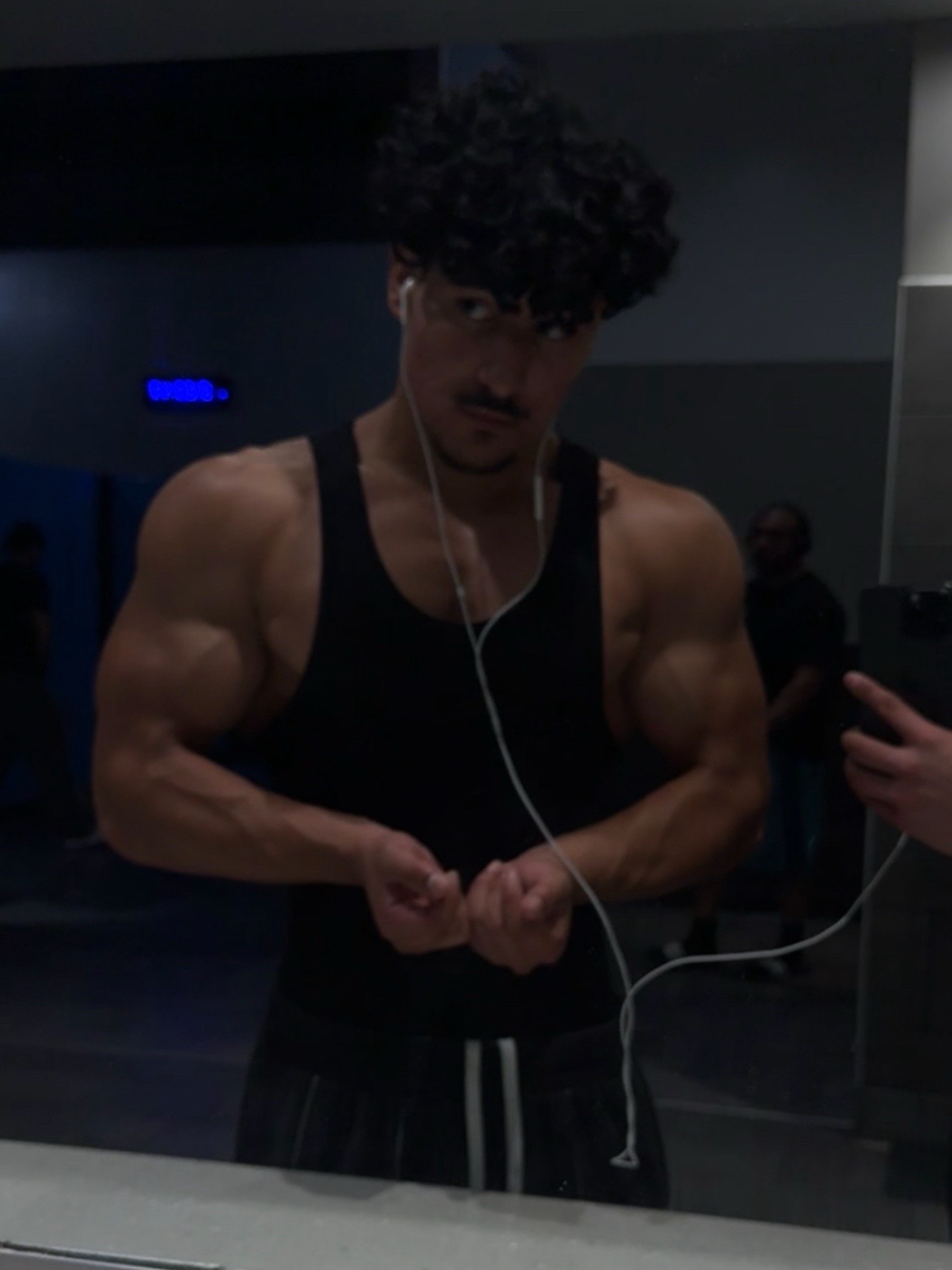 @64aidan