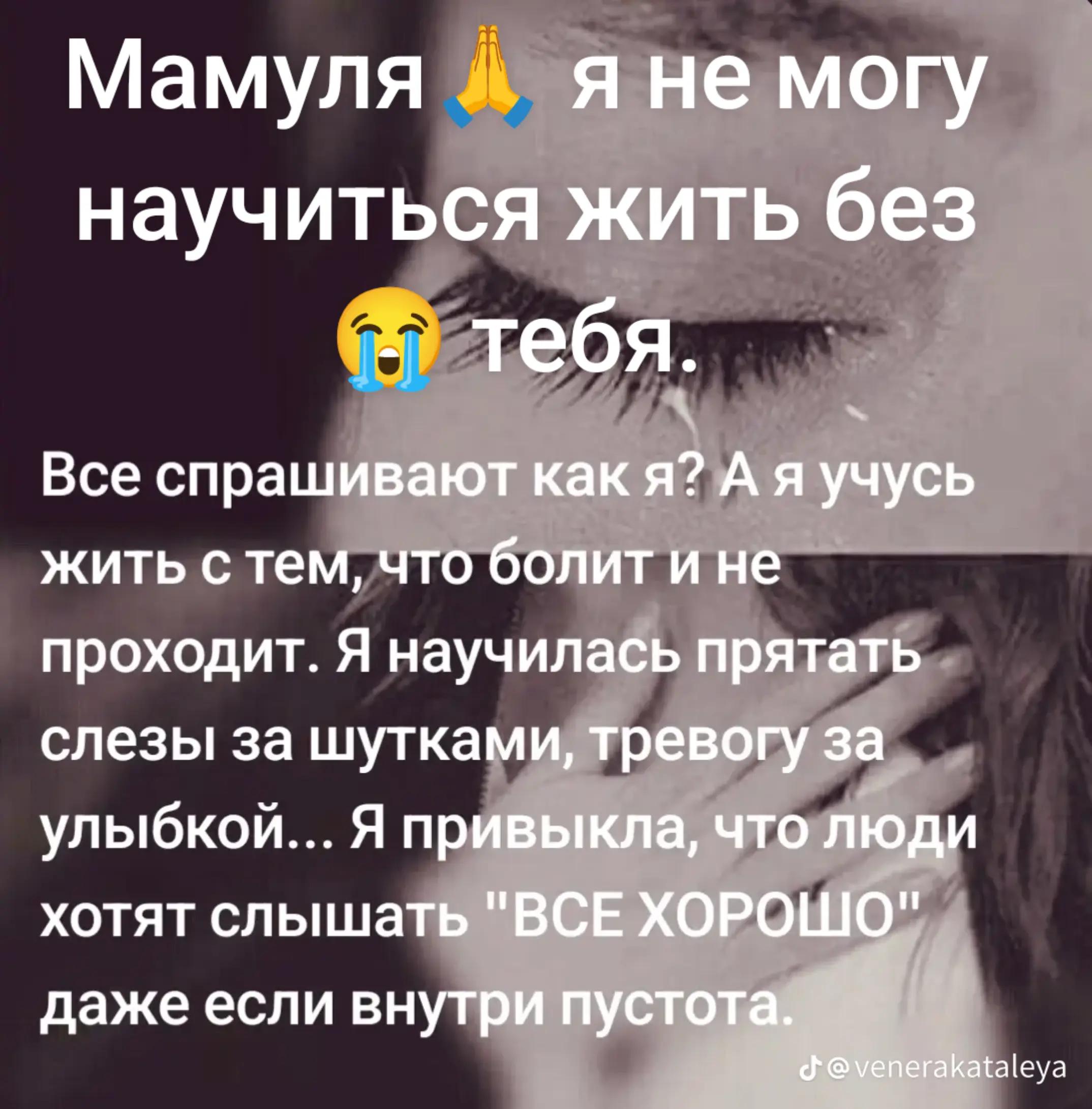 @user6103751502842светлана