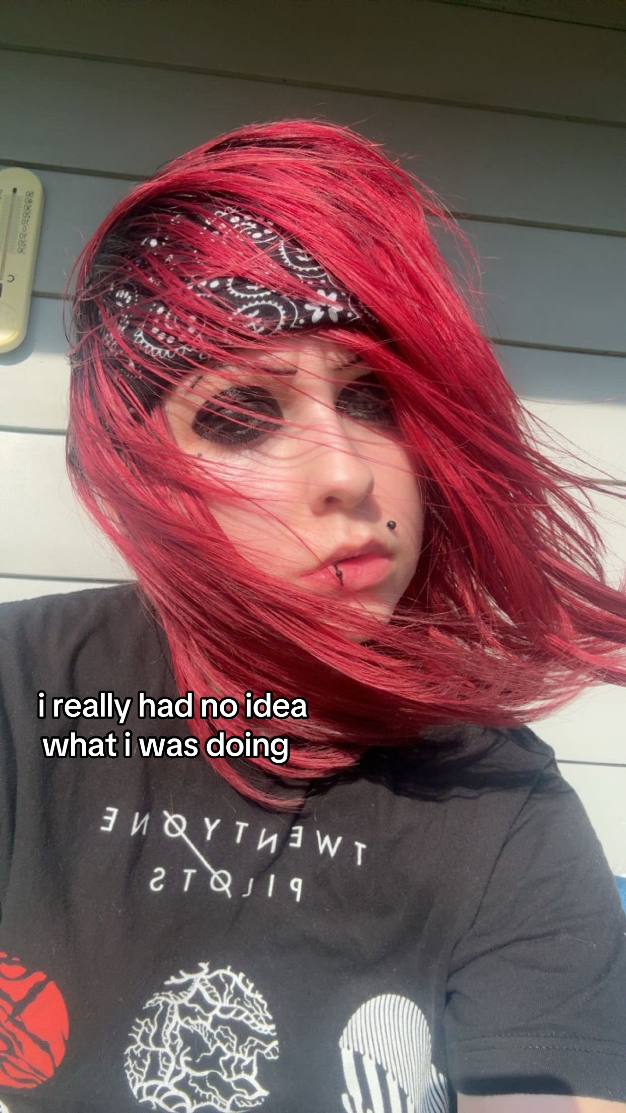 @j ⊬