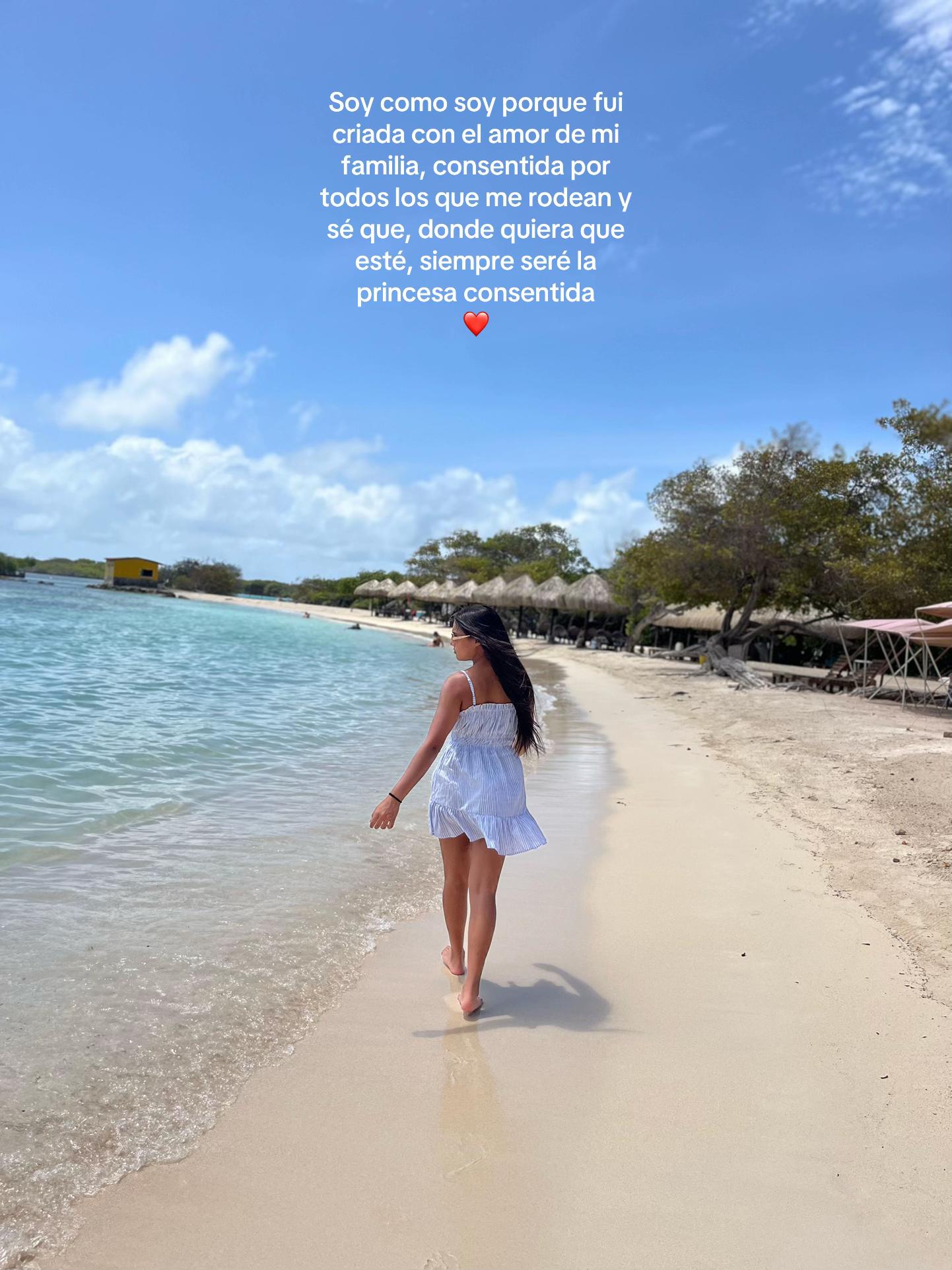 @Guadalupe Méndez