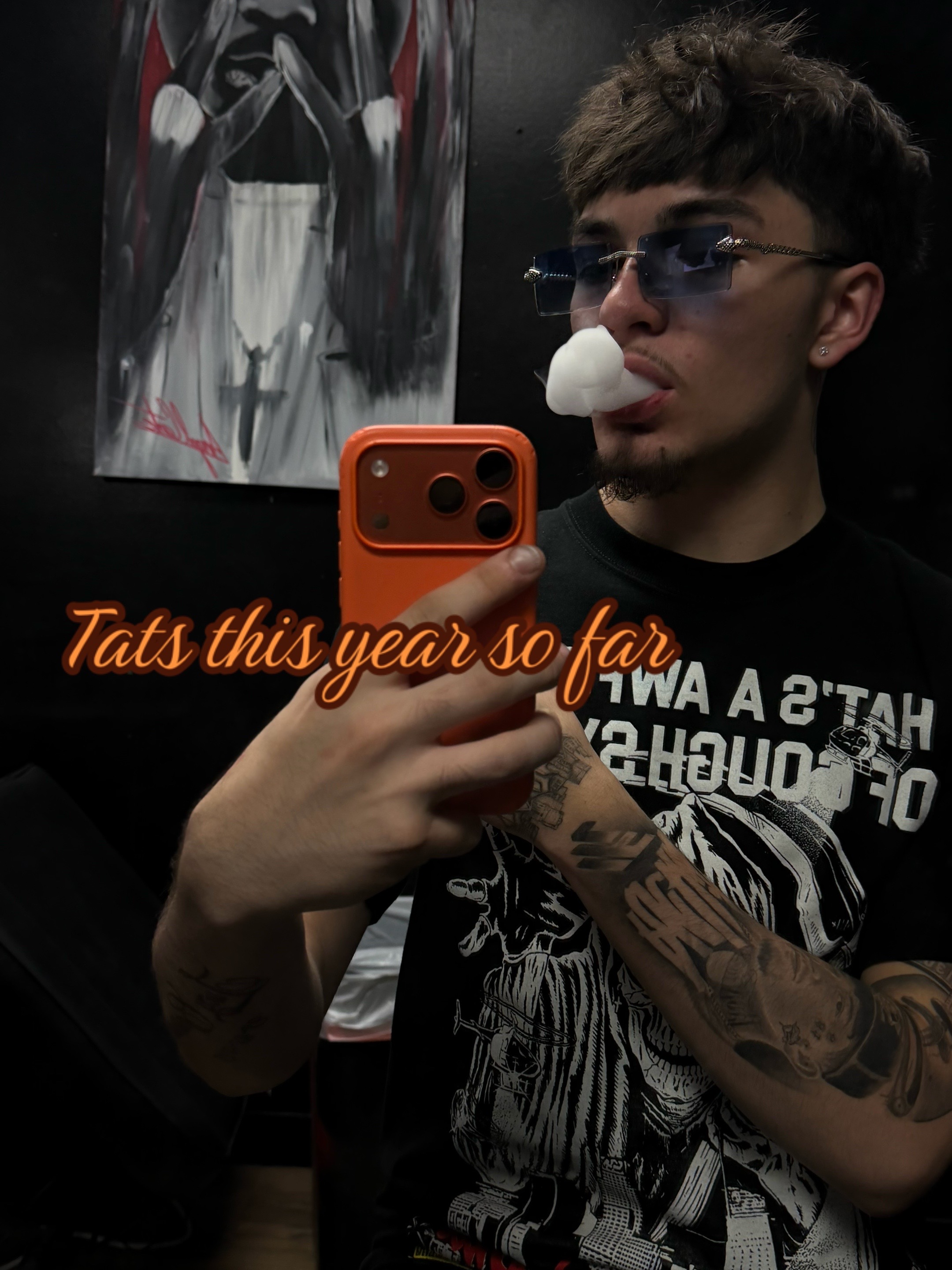 @Dcante303