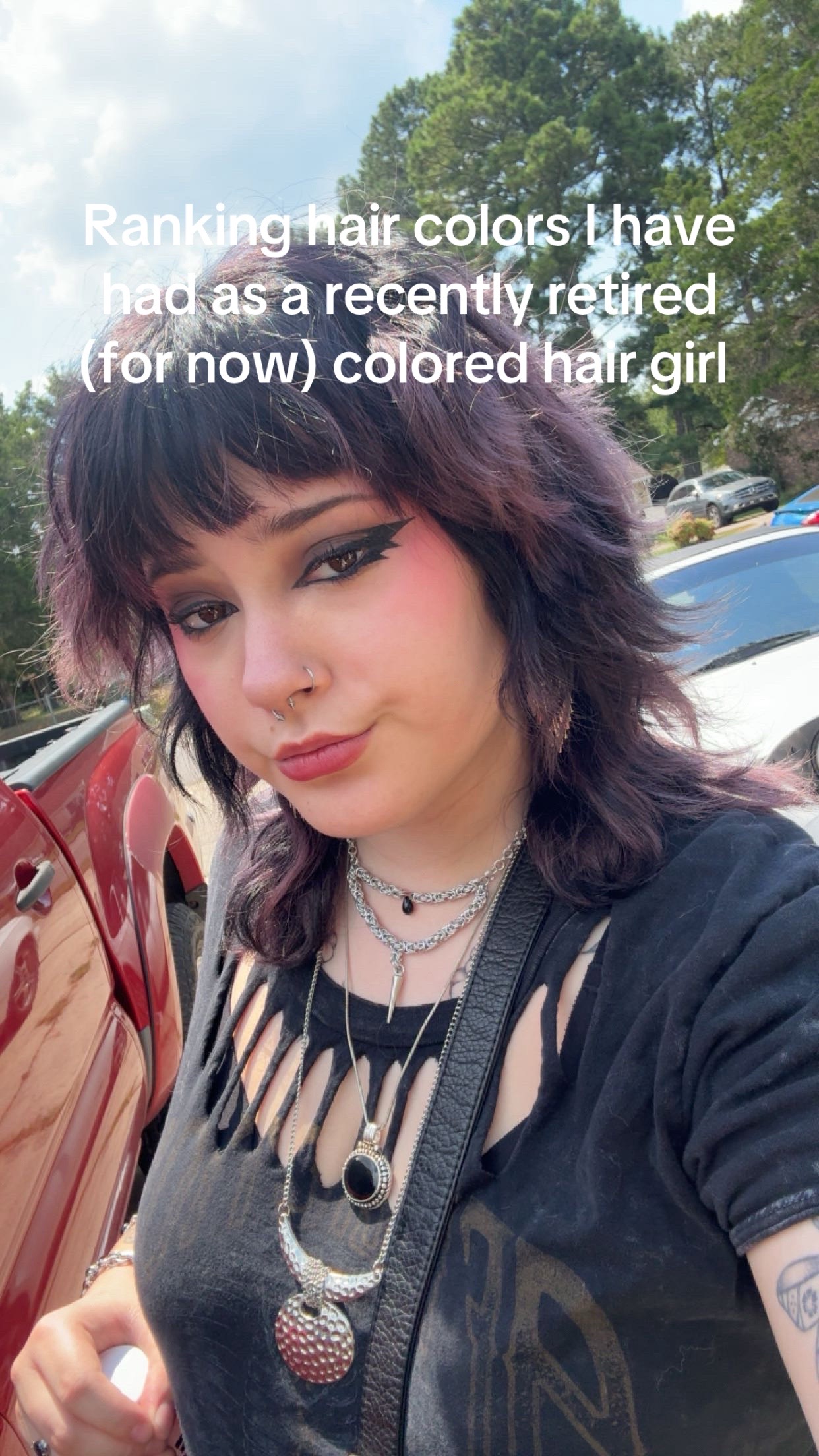 @layna.black