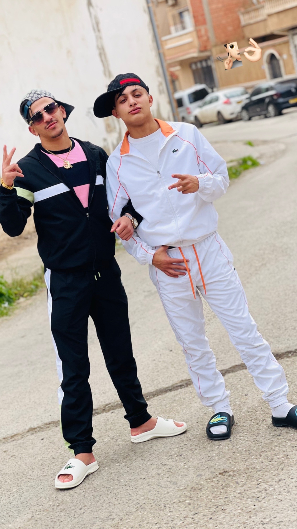 @๐ฑ Mouad ๐ฑ